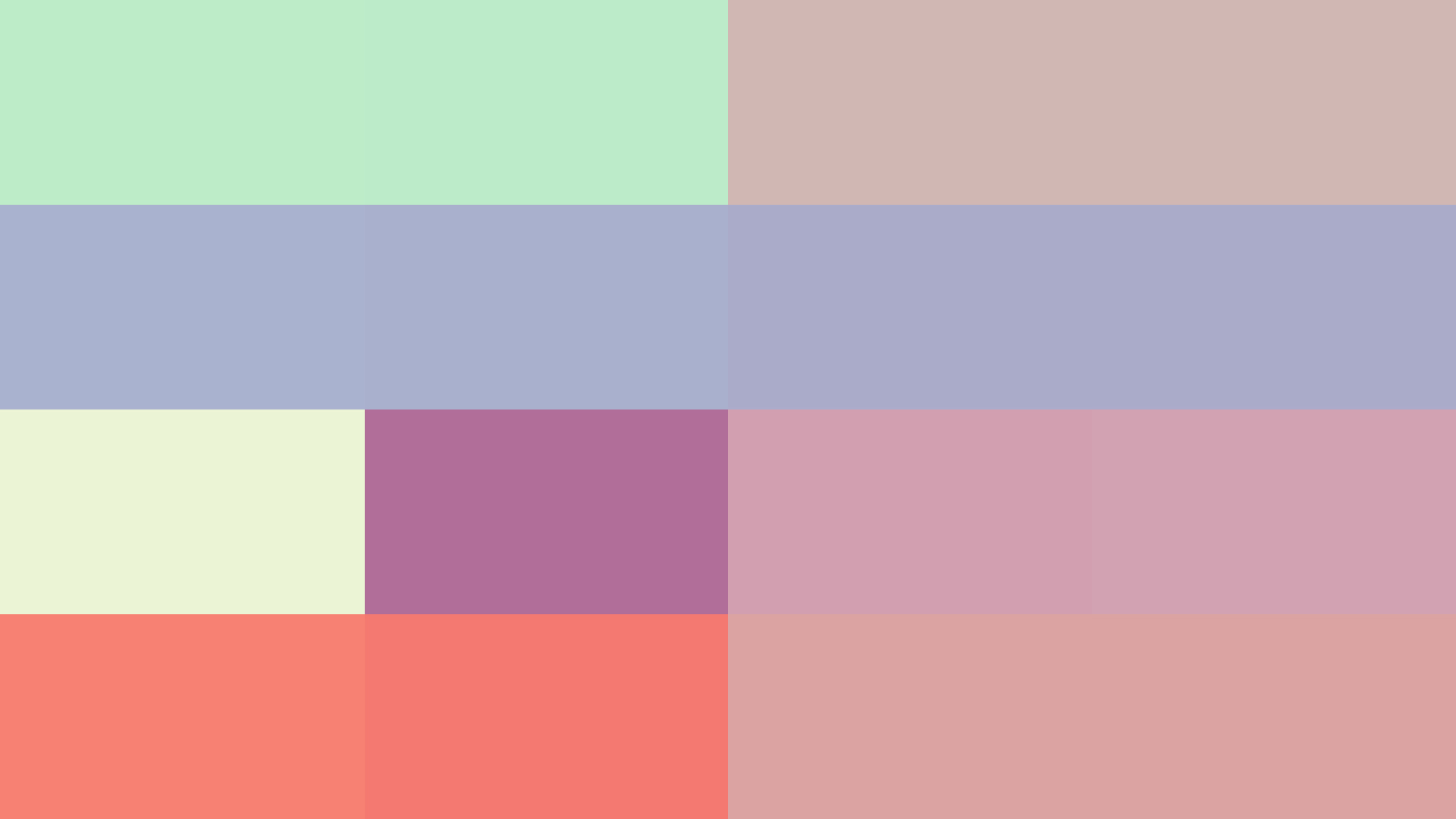 2024-10-11 Antworten in Zahlen auf m�gliche Fragen 256 (RGB Farben)