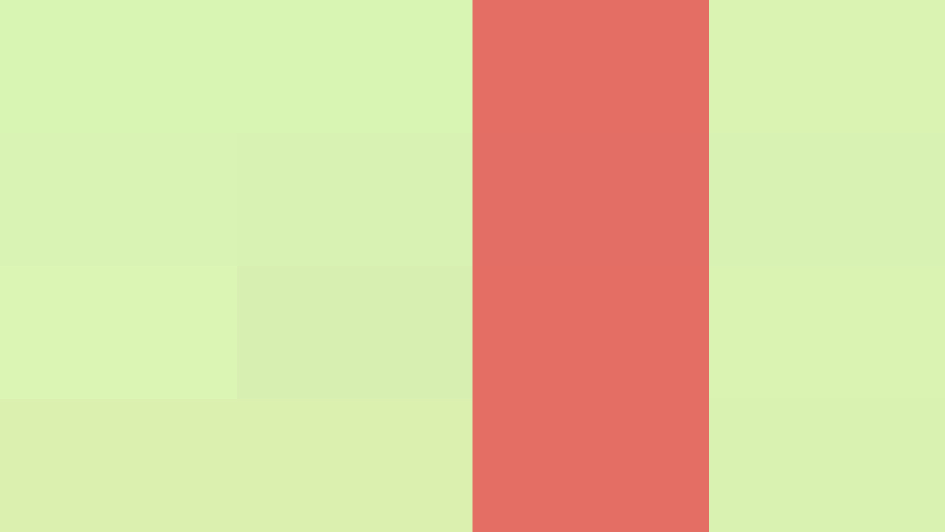 2024-10-11 Antworten in Zahlen auf m�gliche Fragen 256 (RGB Farben)