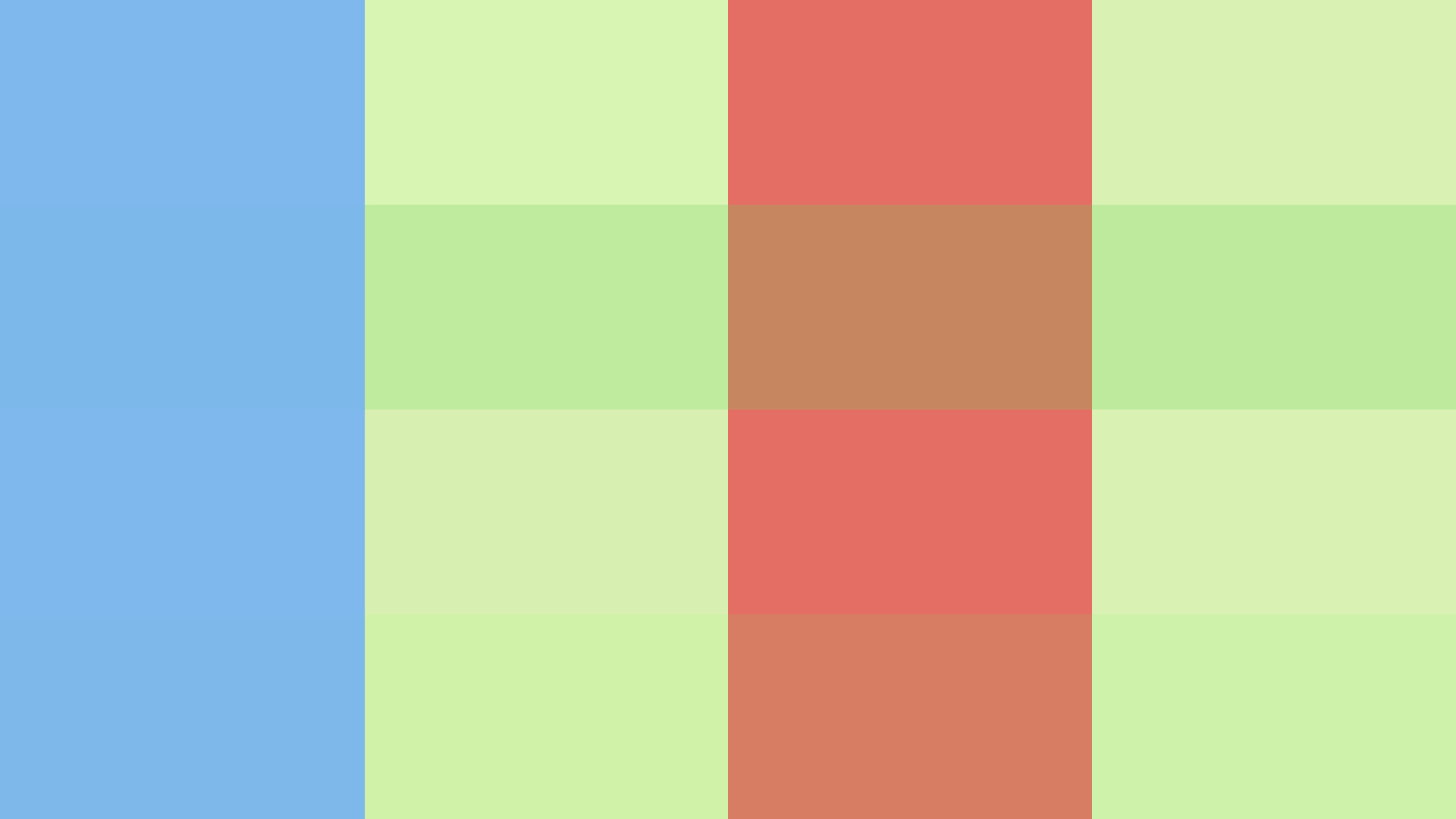 2024-10-11 Antworten in Zahlen auf m�gliche Fragen 256 (RGB Farben)