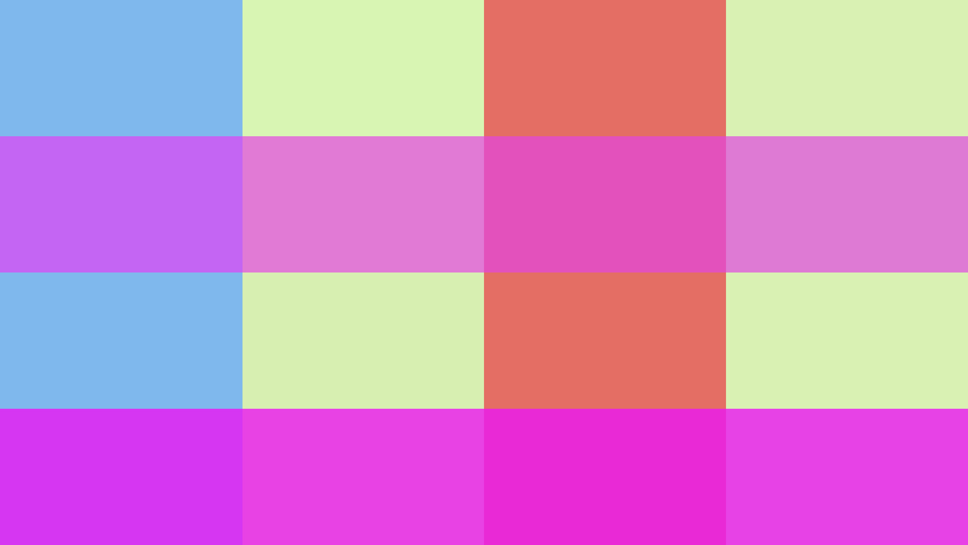 2024-10-11 Antworten in Zahlen auf m�gliche Fragen 256 (RGB Farben)