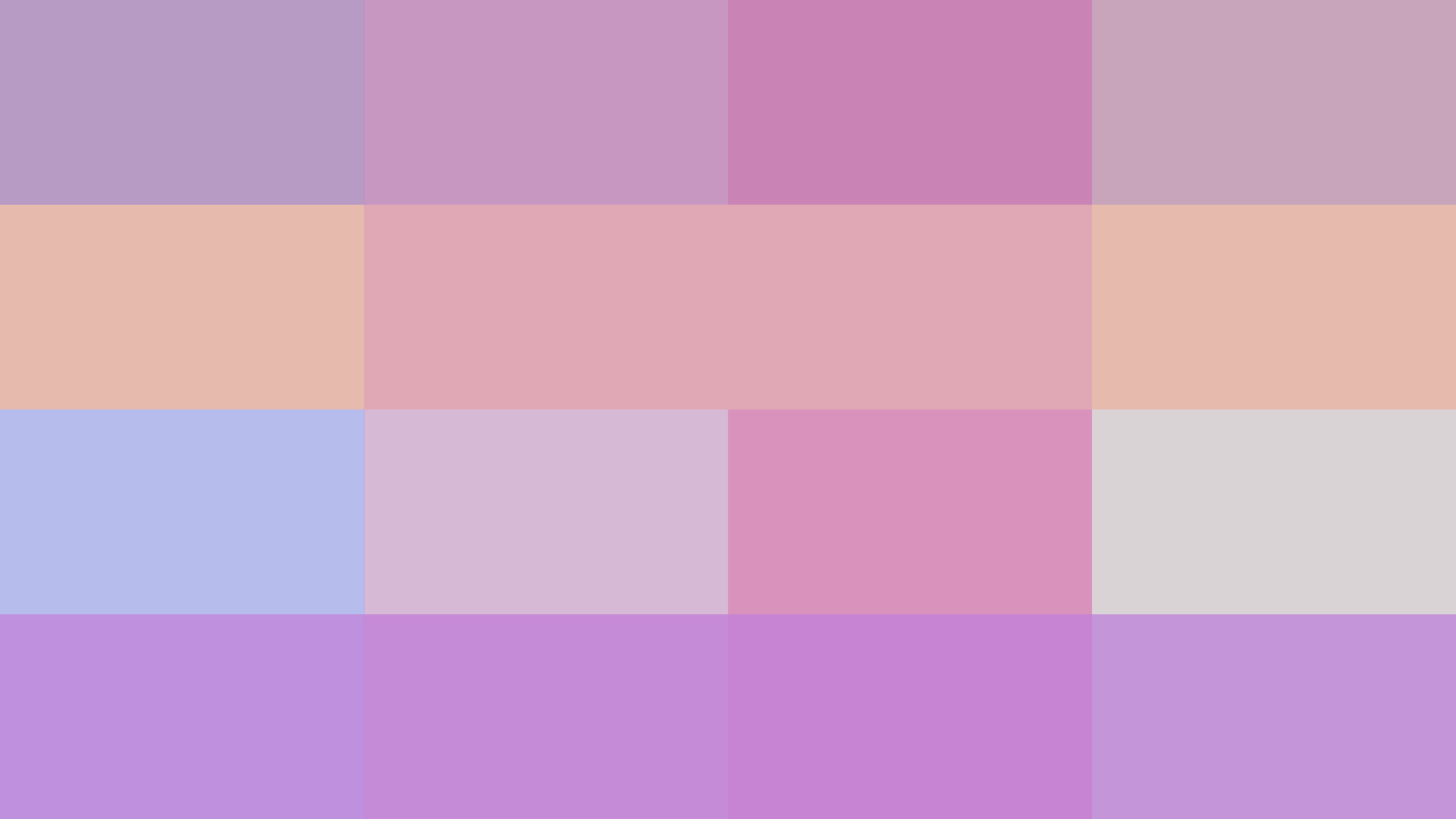 2024-10-11 Antworten in Zahlen auf m�gliche Fragen 256 (RGB Farben)