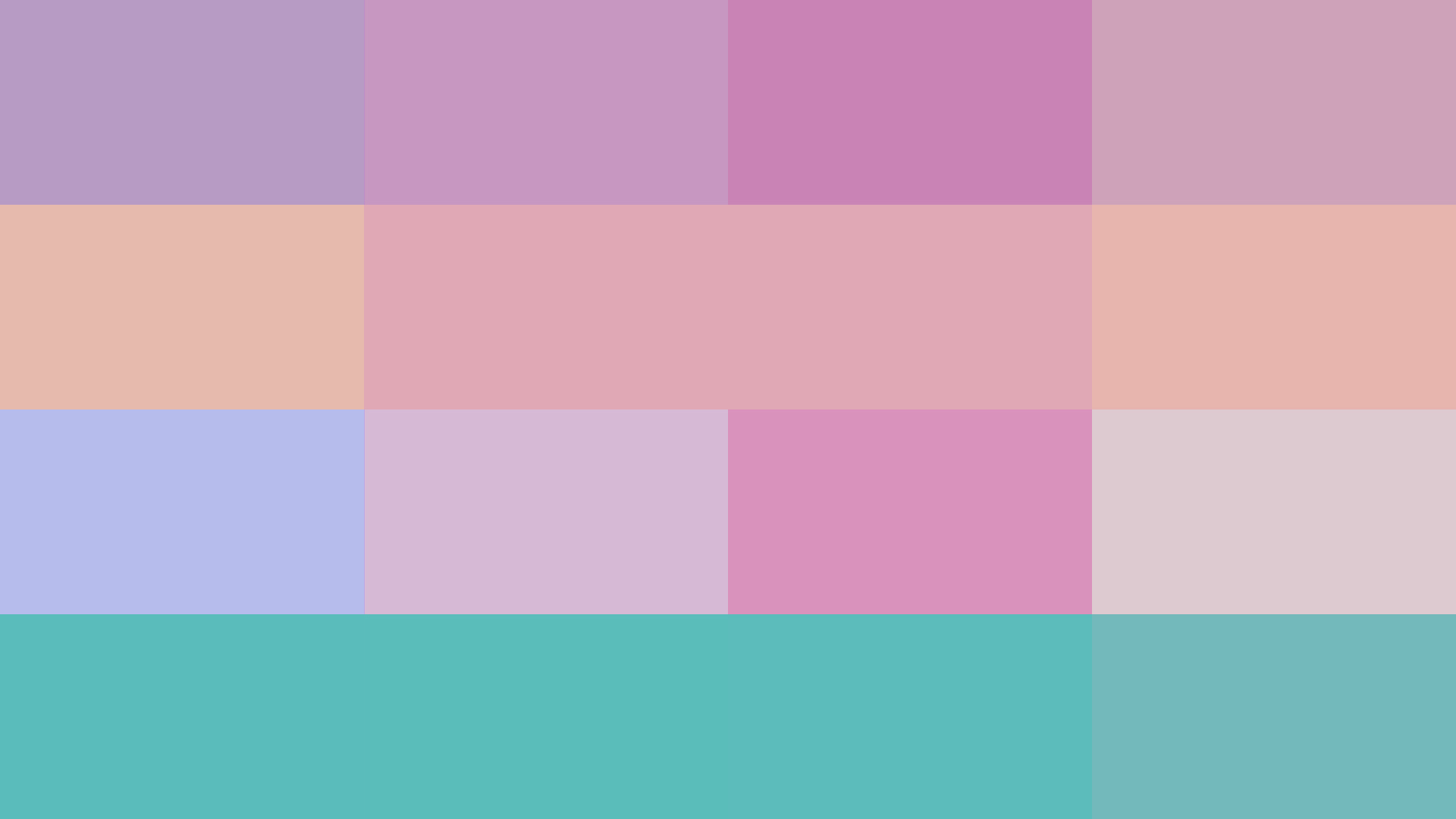 2024-10-11 Antworten in Zahlen auf m�gliche Fragen 256 (RGB Farben)