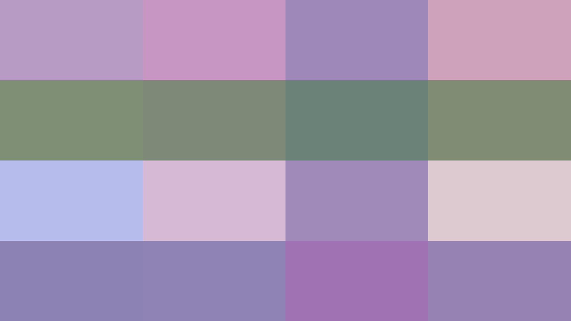 2024-10-11 Antworten in Zahlen auf m�gliche Fragen 256 (RGB Farben)