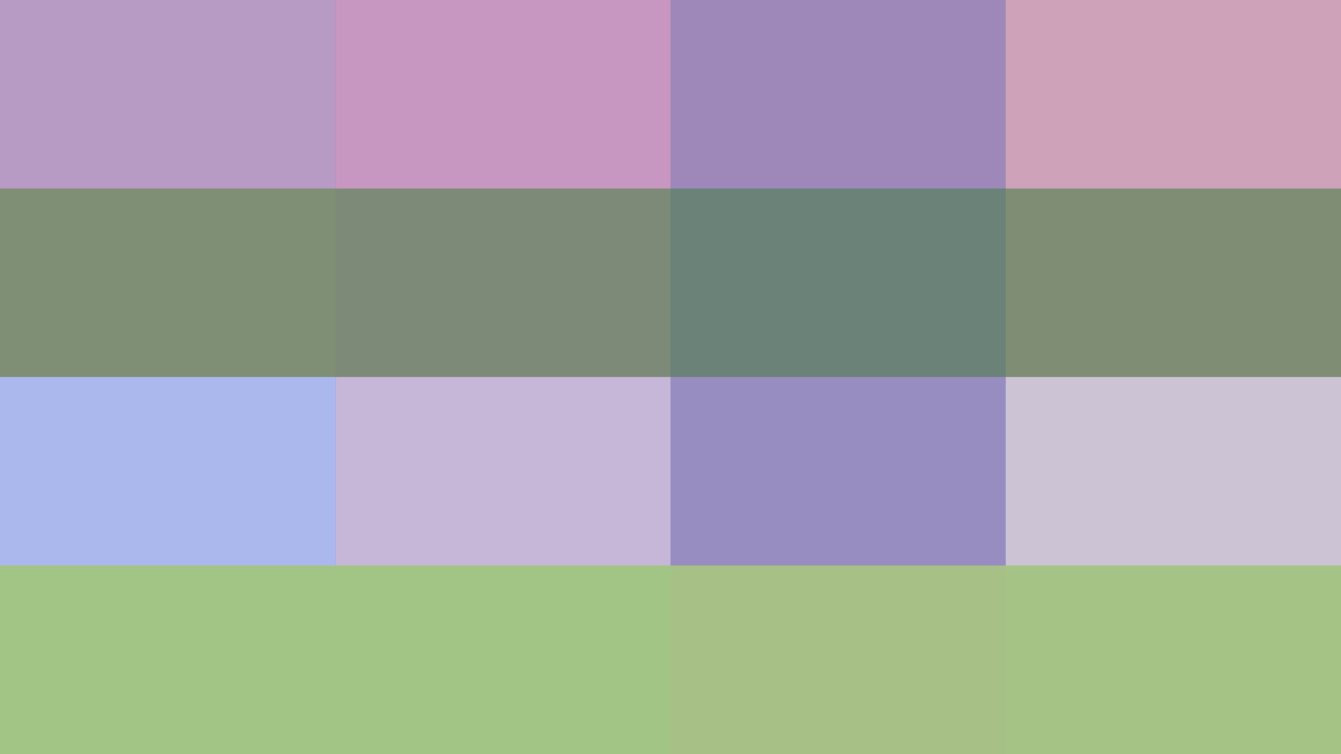 2024-10-11 Antworten in Zahlen auf m�gliche Fragen 256 (RGB Farben)