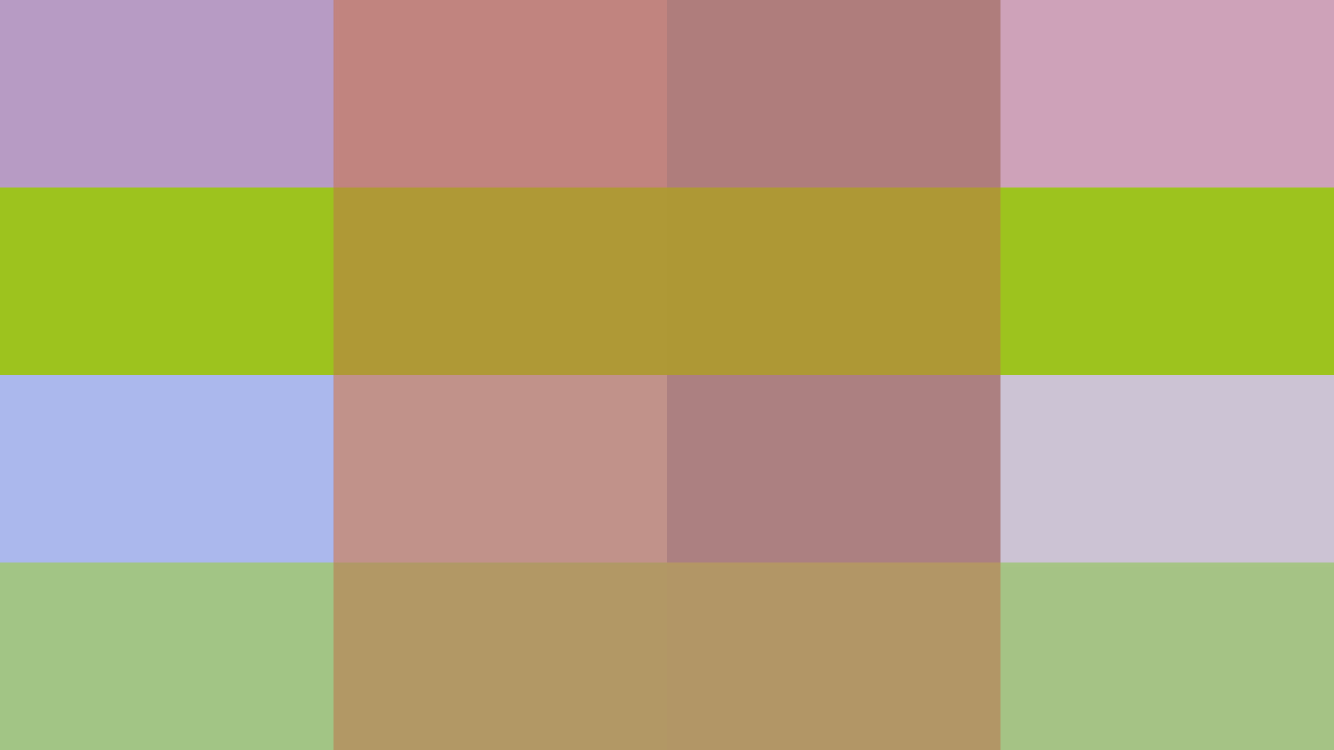 2024-10-11 Antworten in Zahlen auf m�gliche Fragen 256 (RGB Farben)