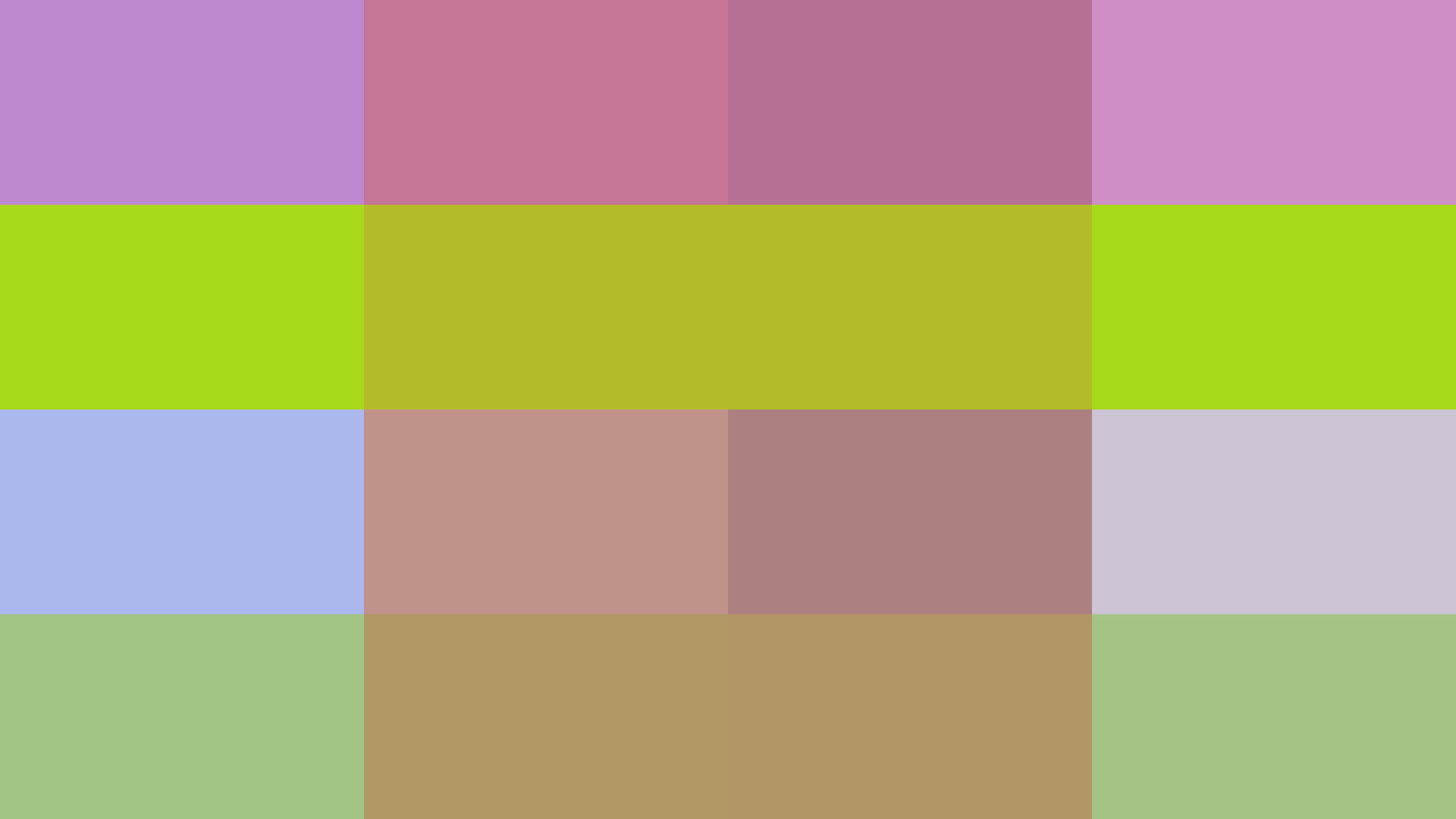 2024-10-11 Antworten in Zahlen auf m�gliche Fragen 256 (RGB Farben)