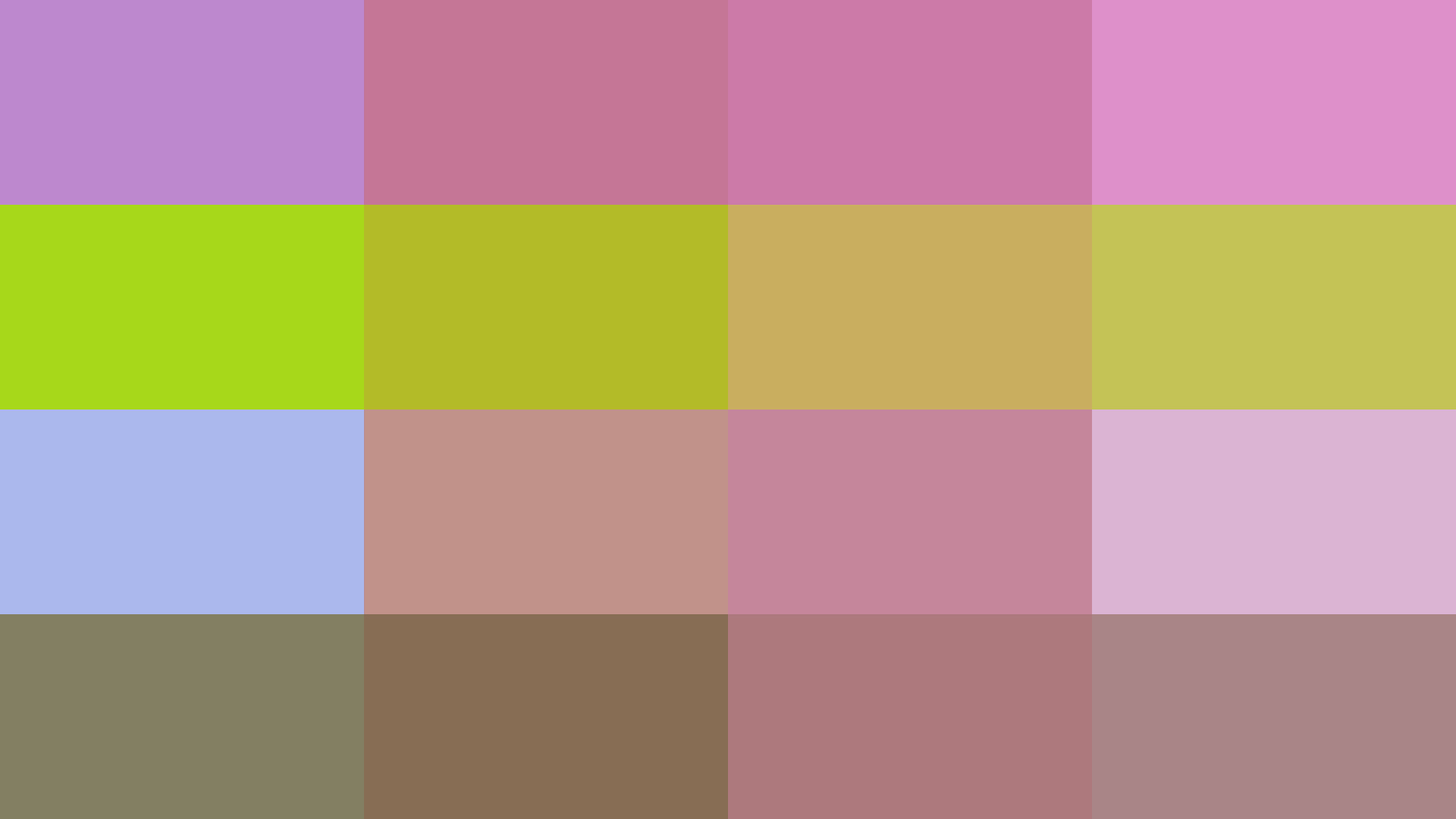 2024-10-11 Antworten in Zahlen auf m�gliche Fragen 256 (RGB Farben)