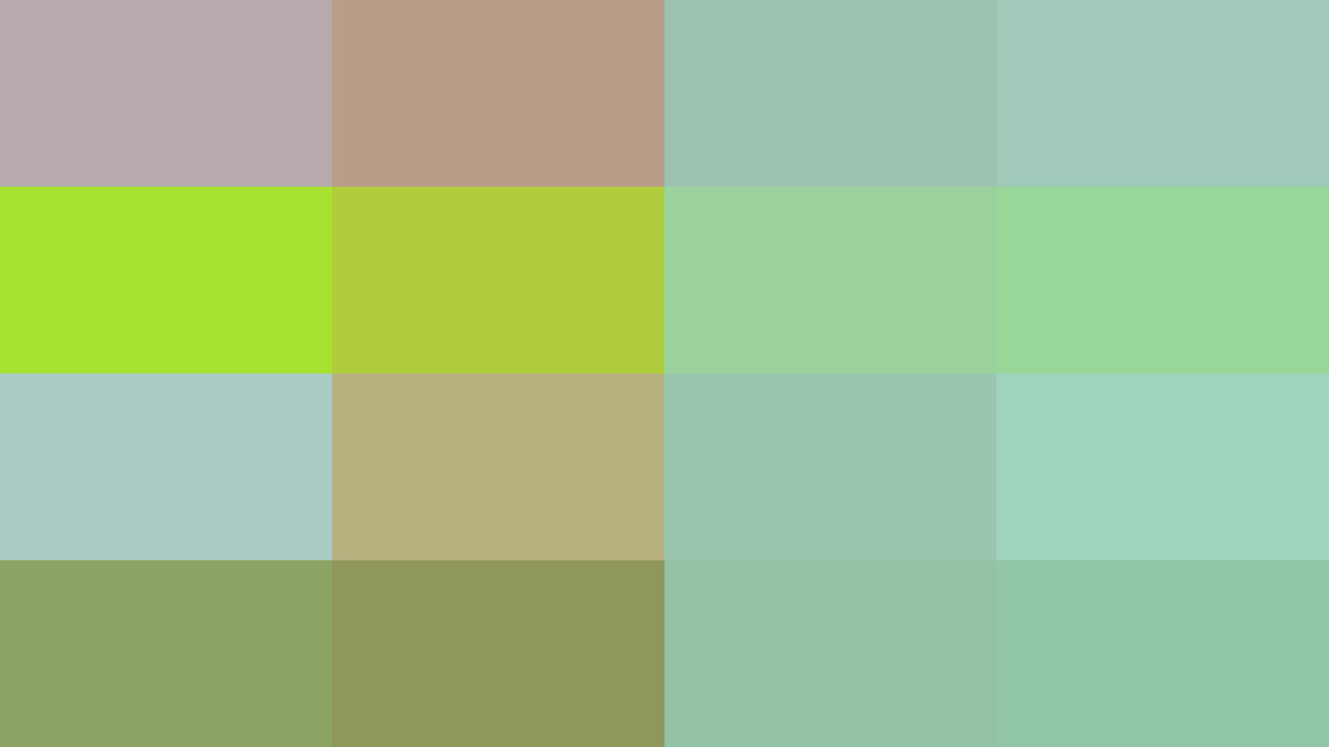 2024-10-11 Antworten in Zahlen auf m�gliche Fragen 256 (RGB Farben)