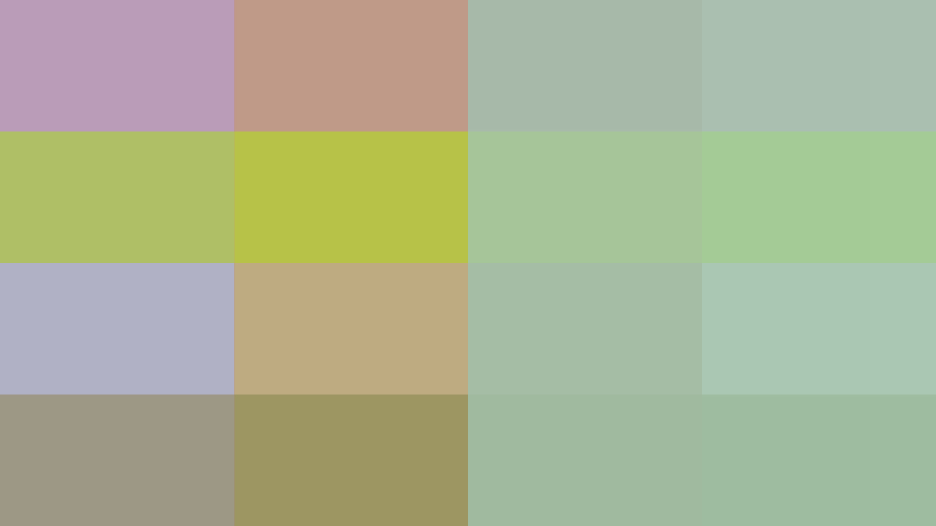 2024-10-11 Antworten in Zahlen auf m�gliche Fragen 256 (RGB Farben)