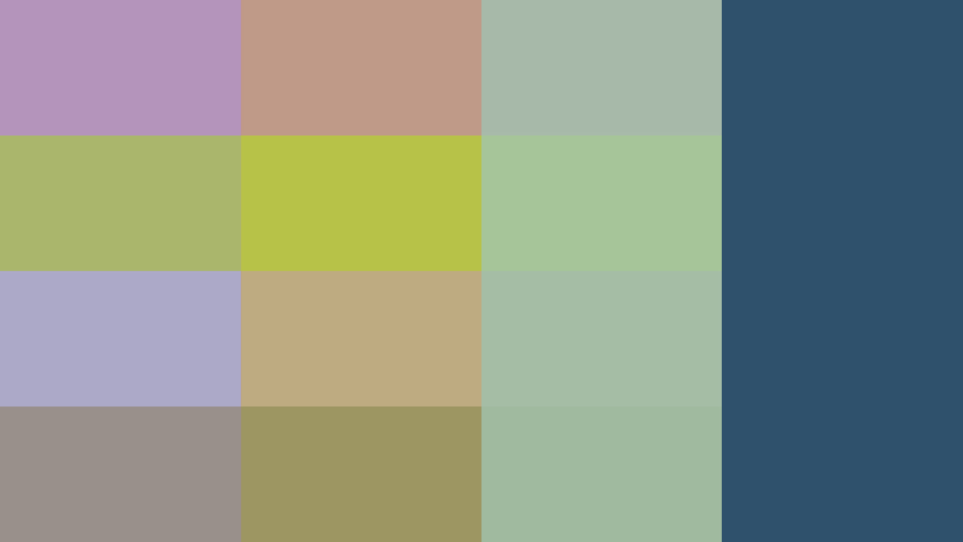 2024-10-11 Antworten in Zahlen auf m�gliche Fragen 256 (RGB Farben)