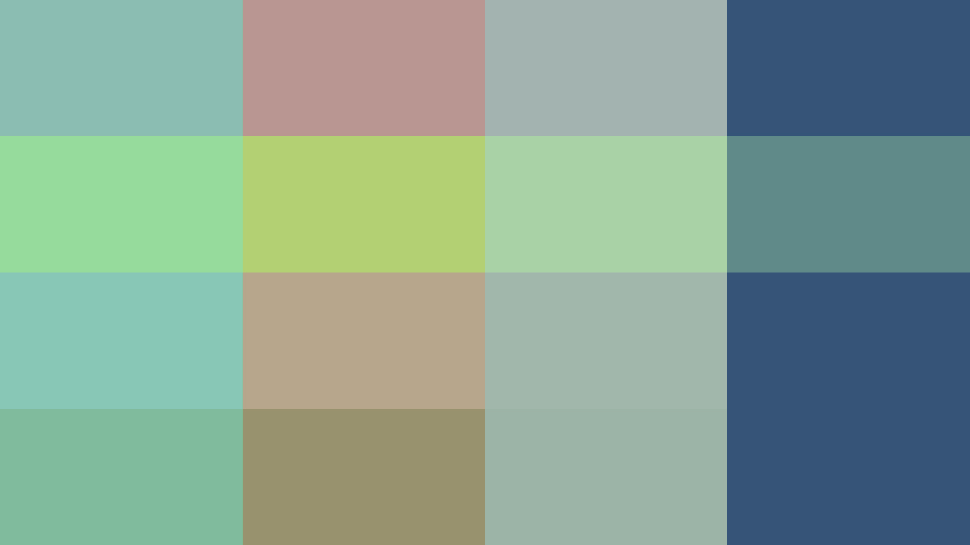 2024-10-11 Antworten in Zahlen auf m�gliche Fragen 256 (RGB Farben)