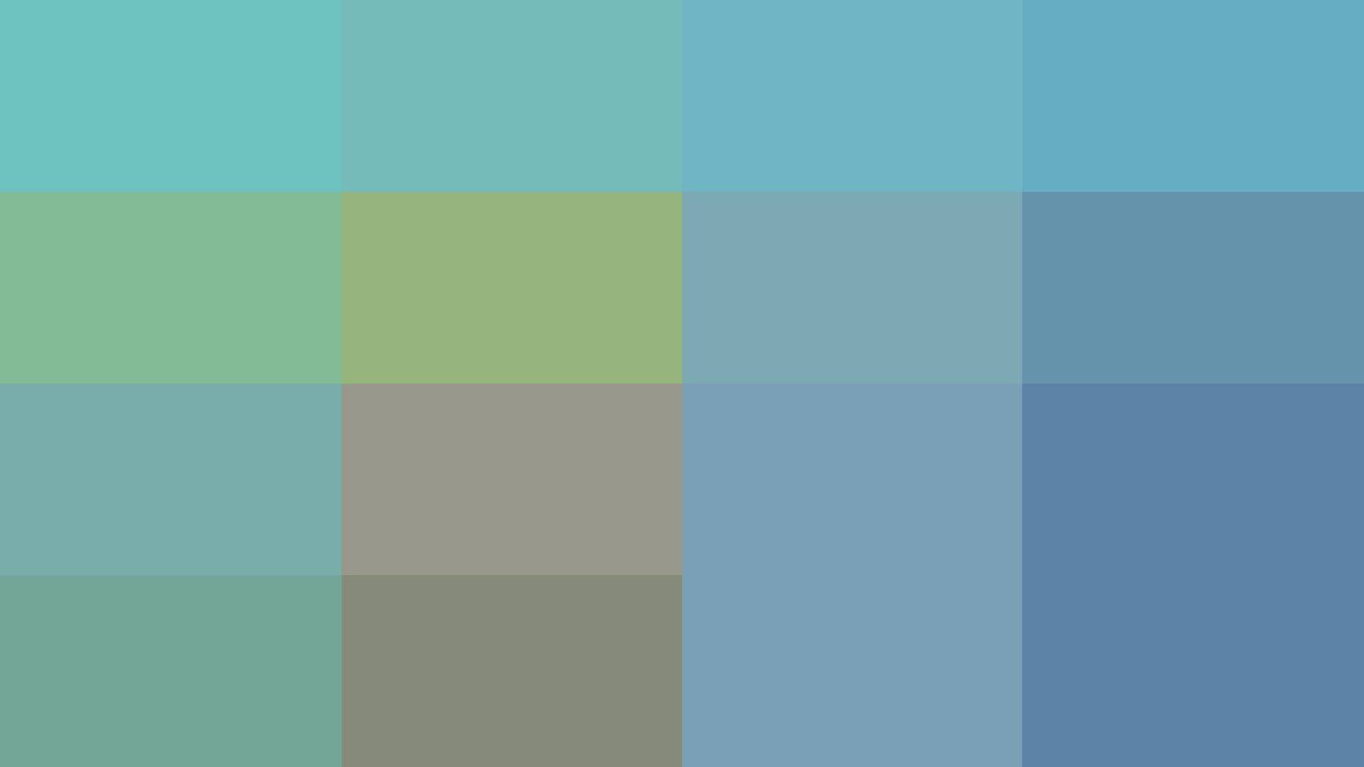 2024-10-11 Antworten in Zahlen auf m�gliche Fragen 256 (RGB Farben)