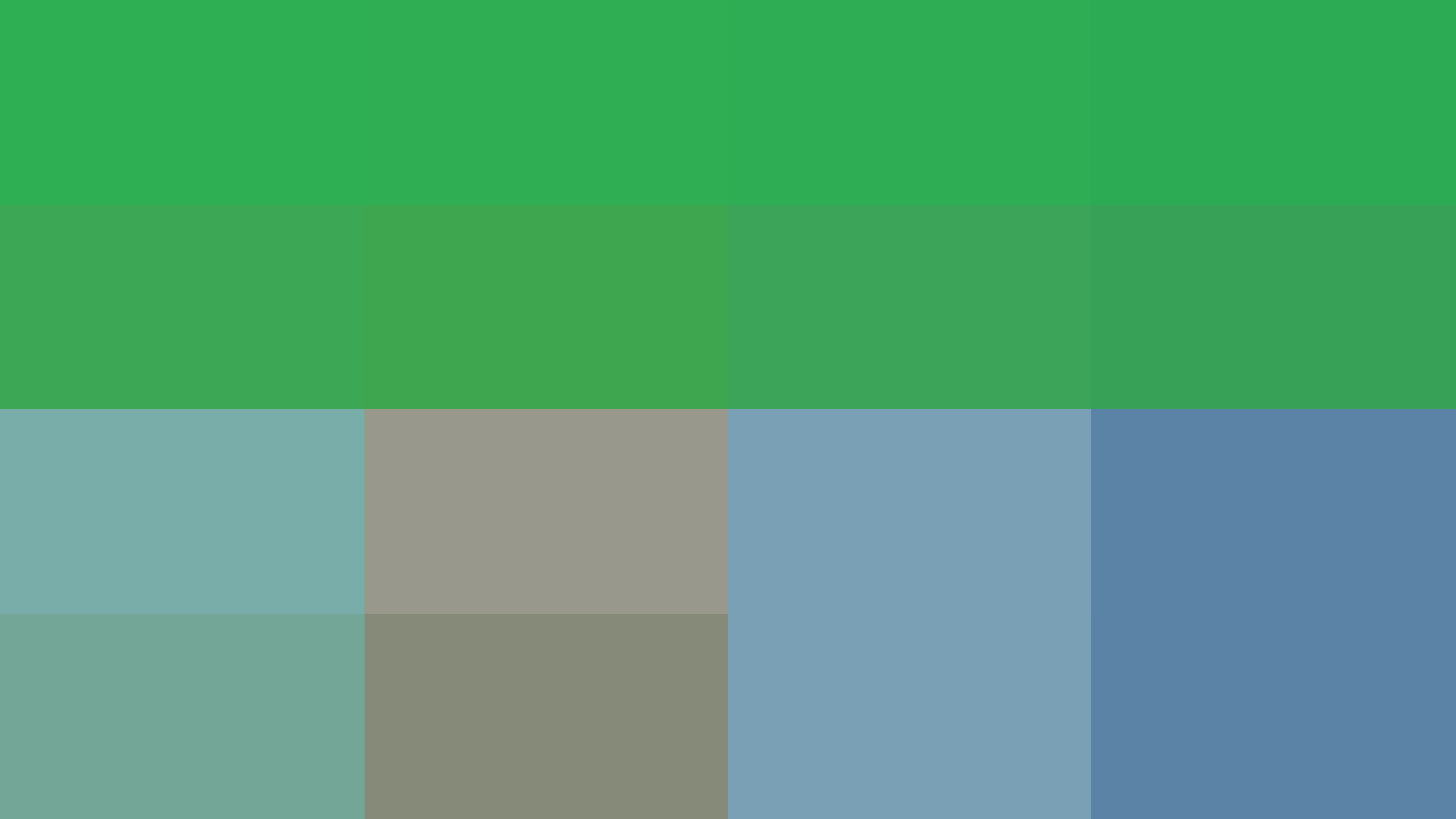 2024-10-11 Antworten in Zahlen auf m�gliche Fragen 256 (RGB Farben)