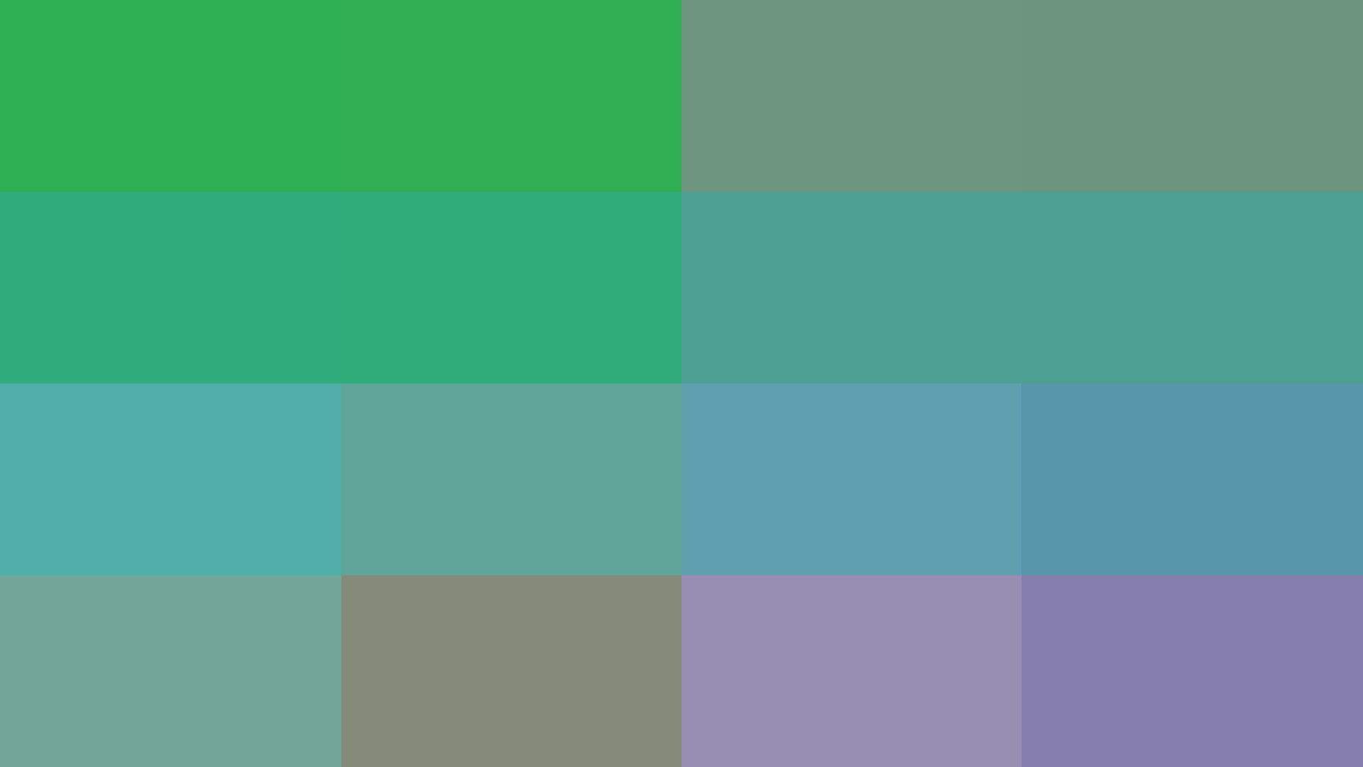 2024-10-11 Antworten in Zahlen auf m�gliche Fragen 256 (RGB Farben)