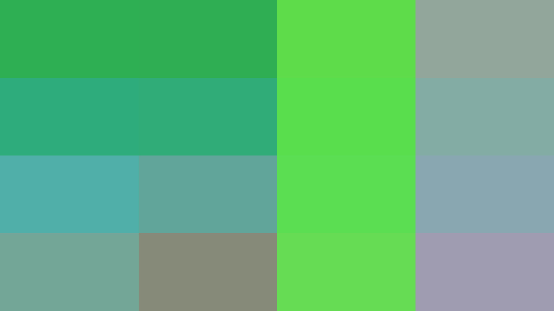 2024-10-11 Antworten in Zahlen auf m�gliche Fragen 256 (RGB Farben)