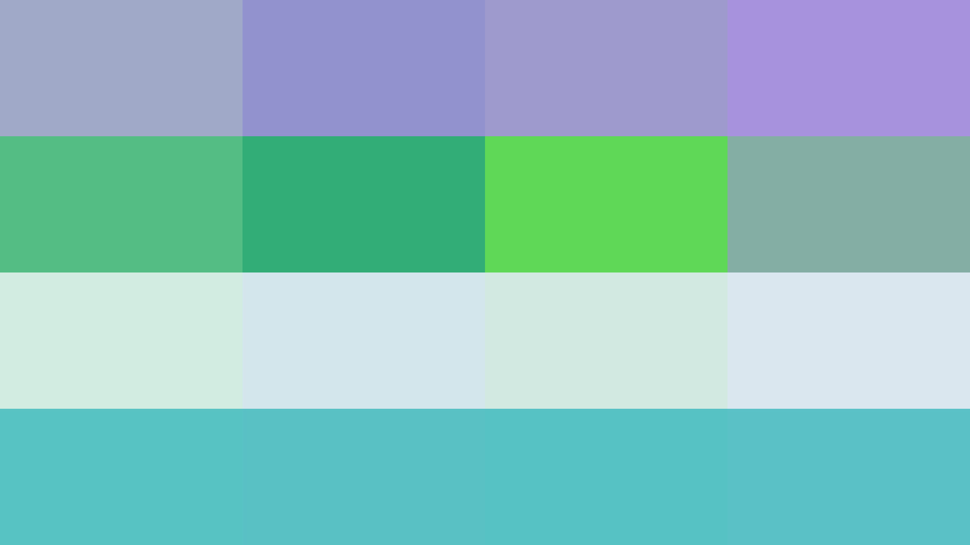 2024-10-11 Antworten in Zahlen auf m�gliche Fragen 256 (RGB Farben)