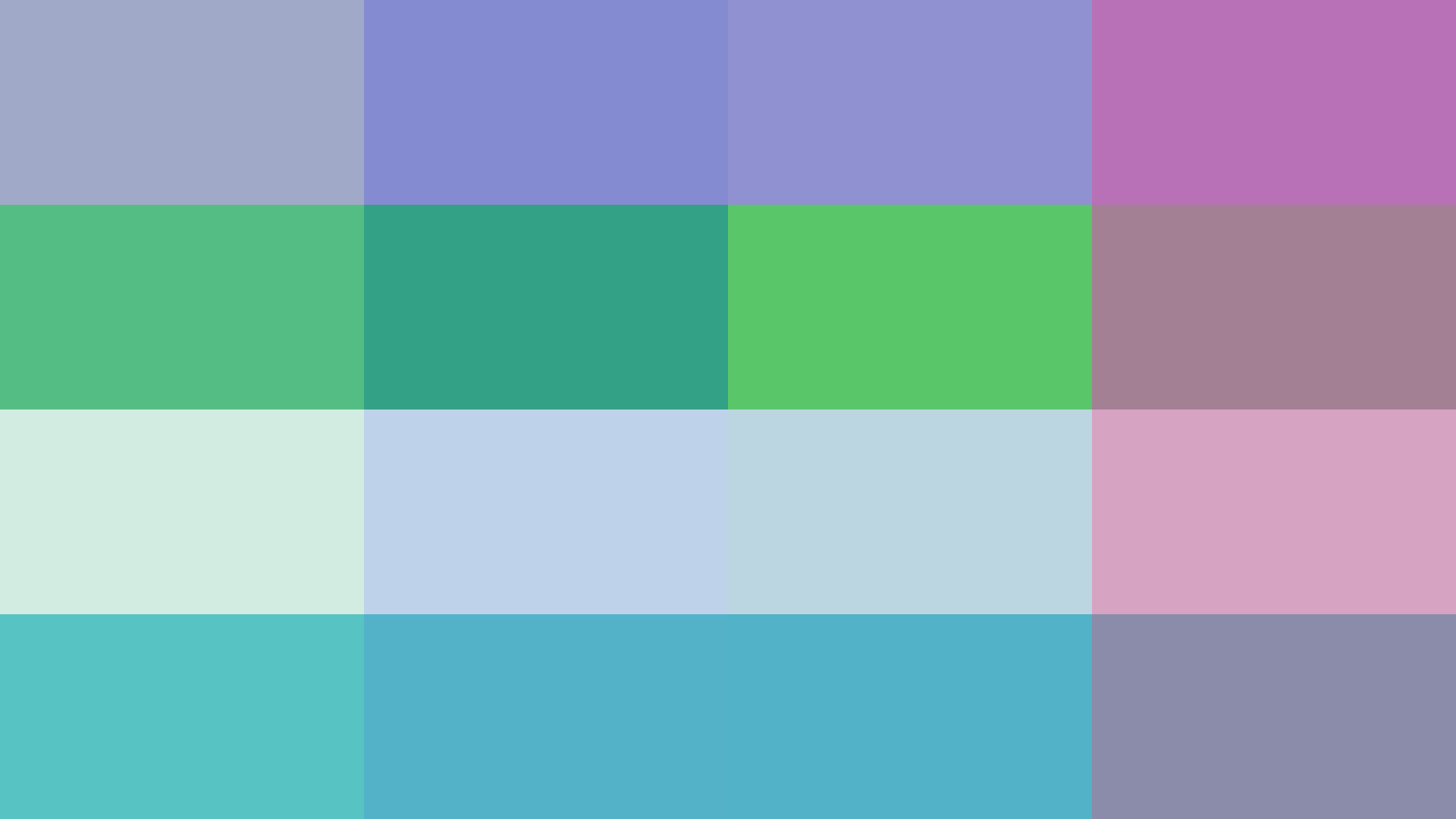 2024-10-11 Antworten in Zahlen auf m�gliche Fragen 256 (RGB Farben)