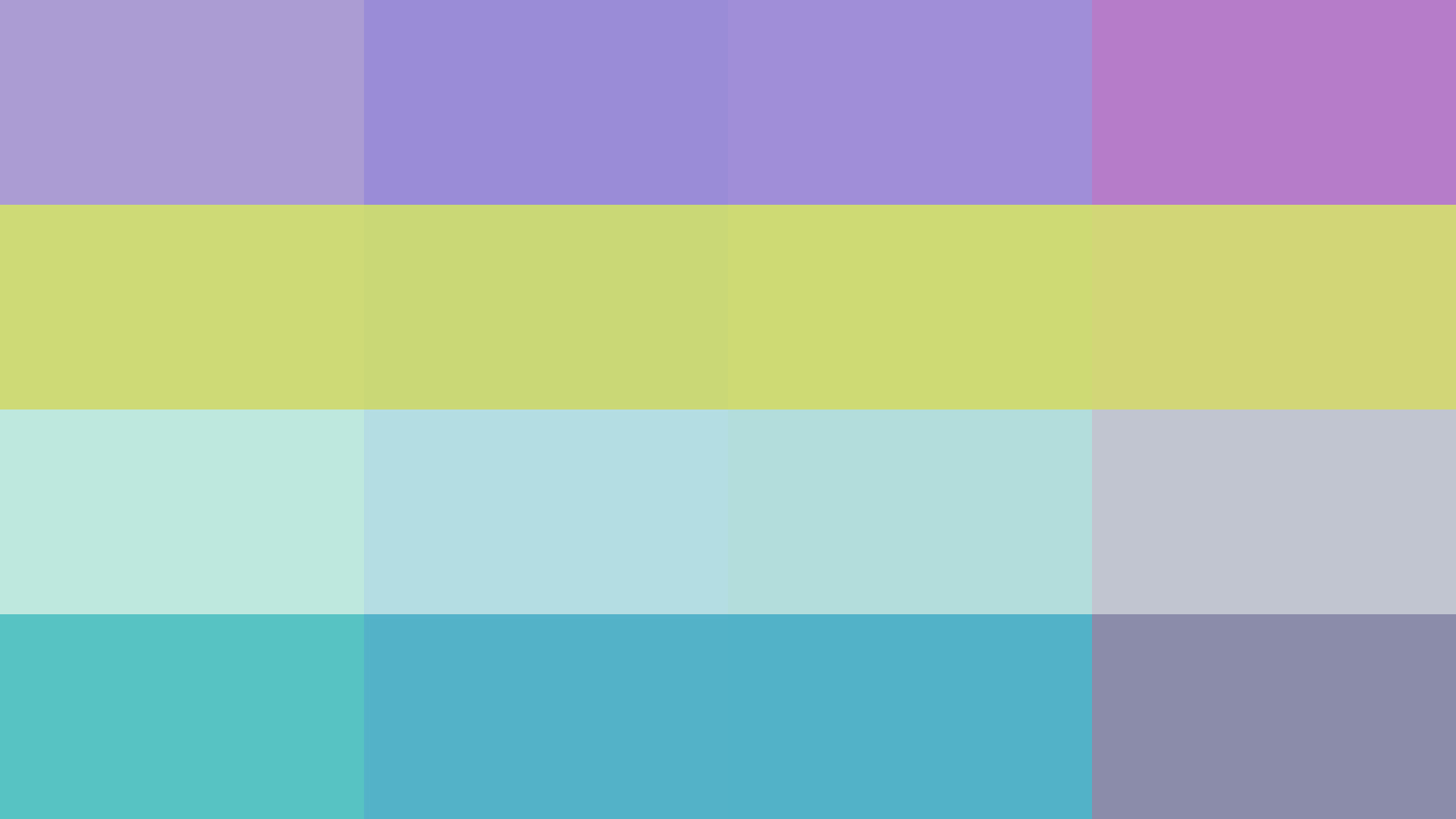 2024-10-11 Antworten in Zahlen auf m�gliche Fragen 256 (RGB Farben)