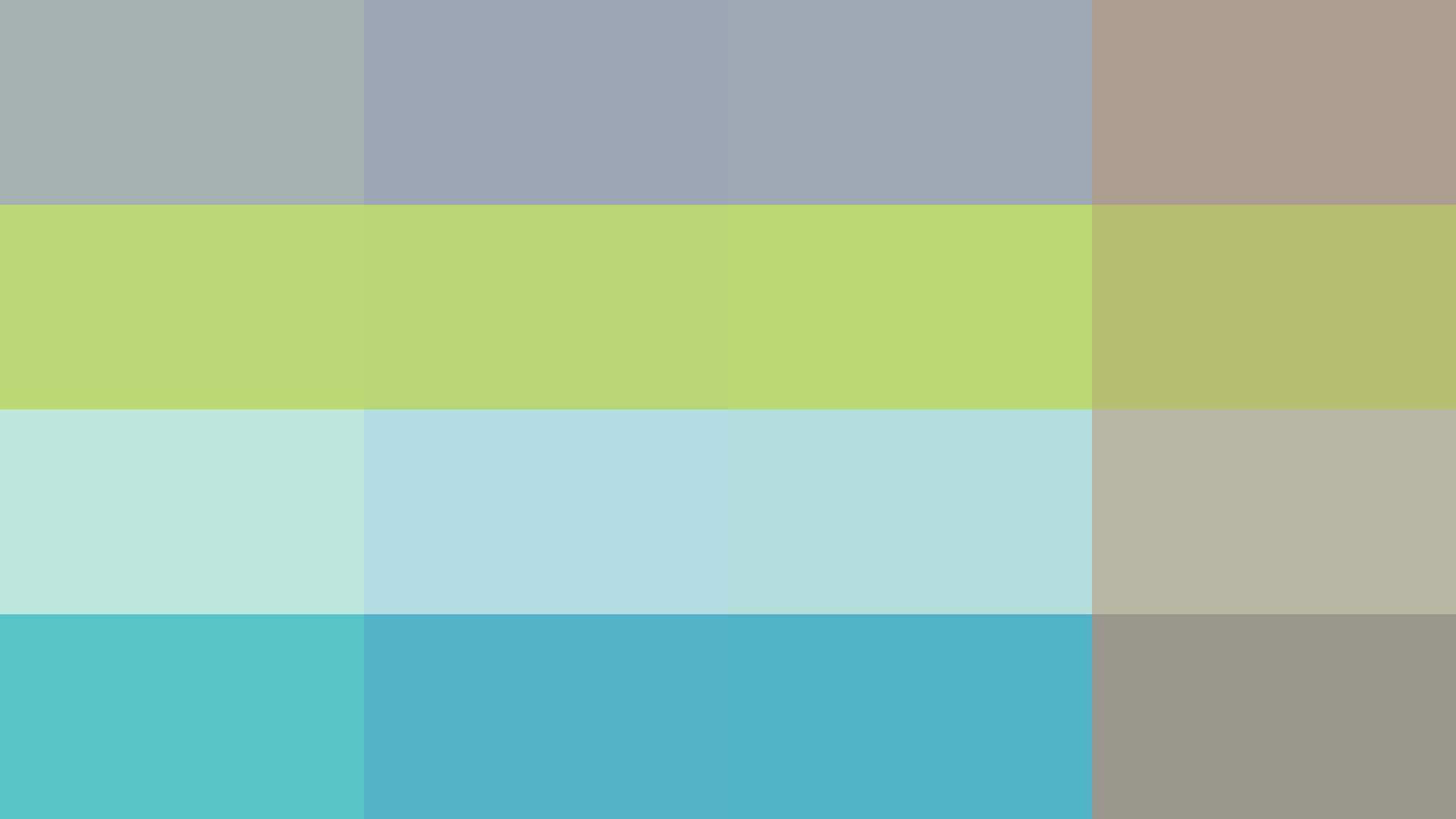 2024-10-11 Antworten in Zahlen auf m�gliche Fragen 256 (RGB Farben)