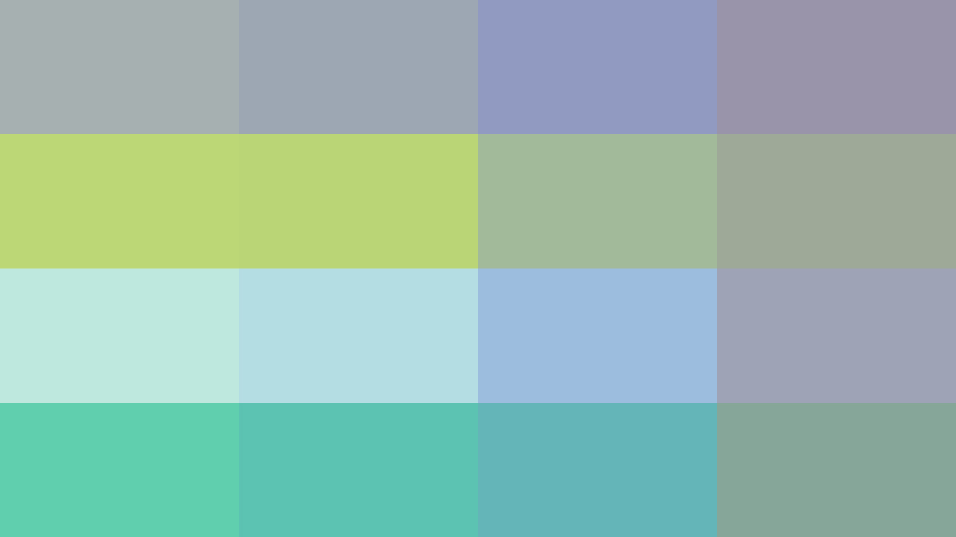 2024-10-11 Antworten in Zahlen auf m�gliche Fragen 256 (RGB Farben)