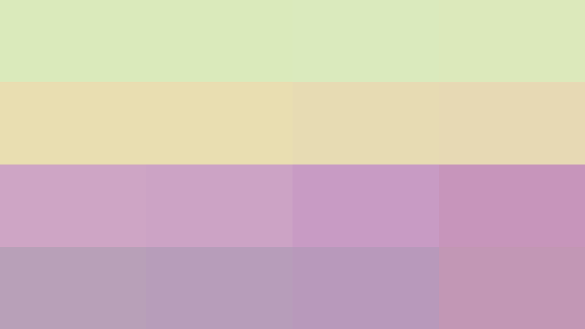 2024-10-11 Antworten in Zahlen auf m�gliche Fragen 256 (RGB Farben)