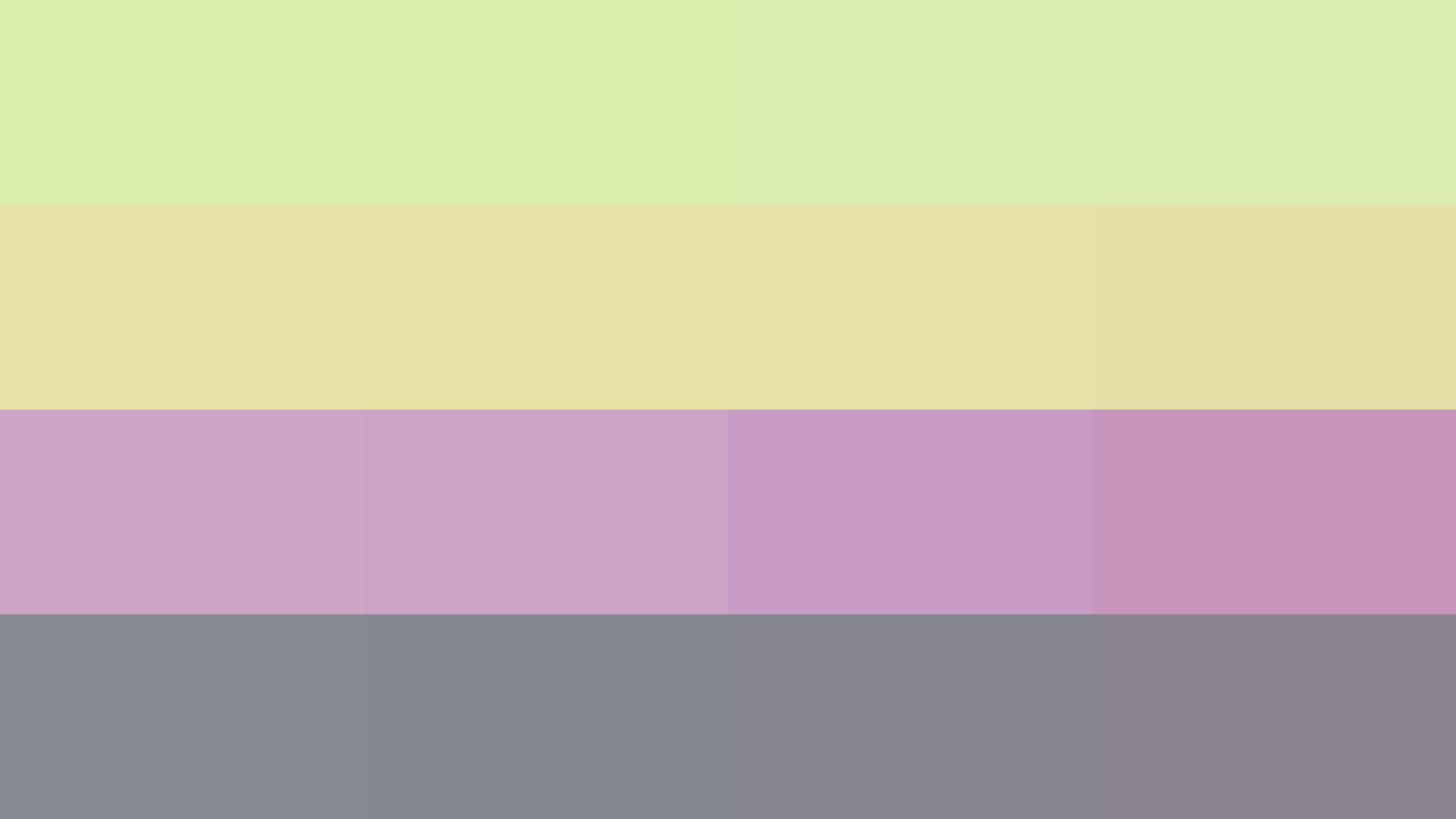 2024-10-11 Antworten in Zahlen auf m�gliche Fragen 256 (RGB Farben)