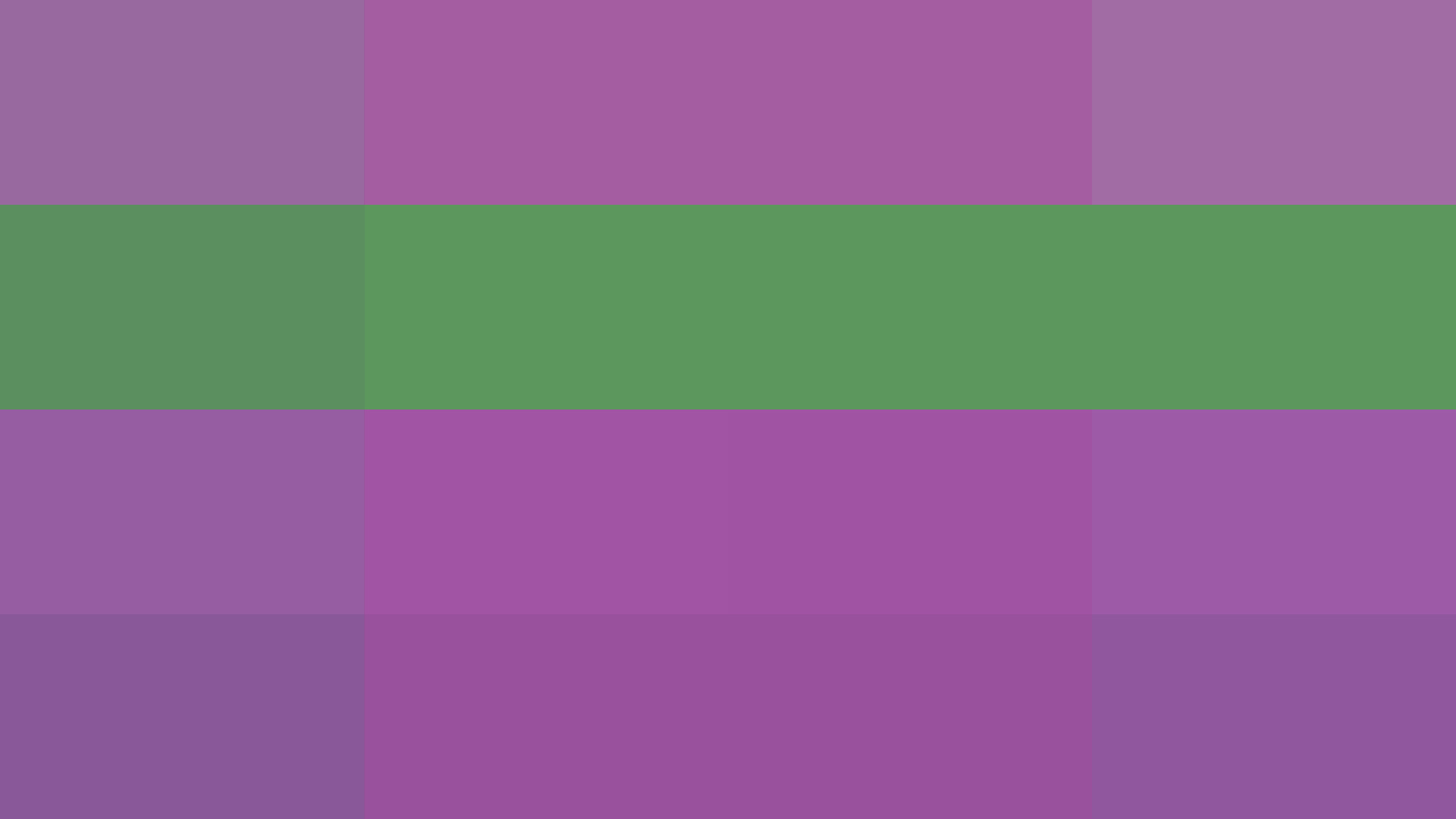 2024-10-11 Antworten in Zahlen auf m�gliche Fragen 256 (RGB Farben)