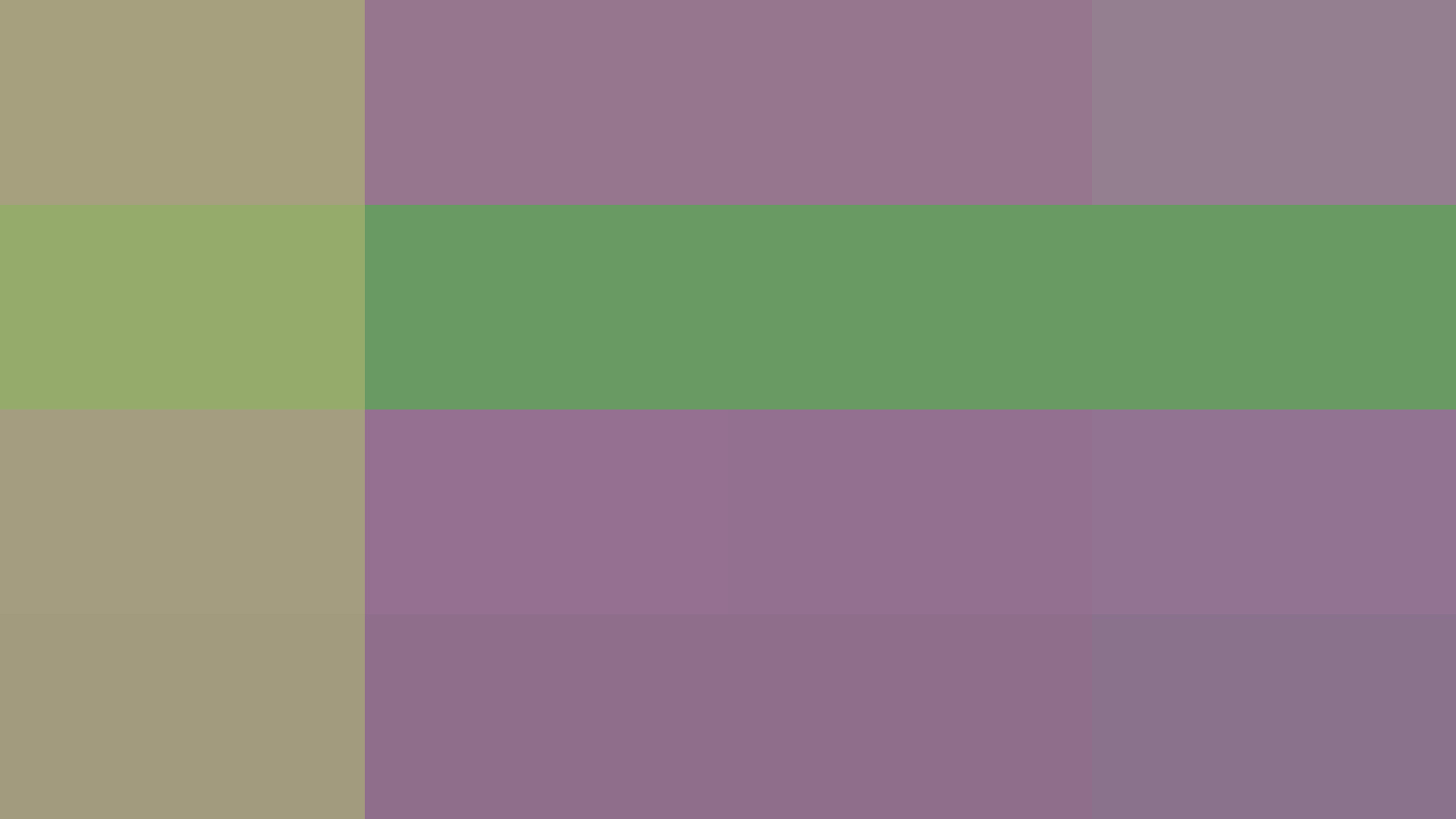 2024-10-11 Antworten in Zahlen auf m�gliche Fragen 256 (RGB Farben)