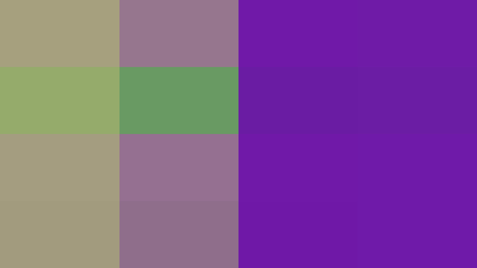 2024-10-11 Antworten in Zahlen auf m�gliche Fragen 256 (RGB Farben)