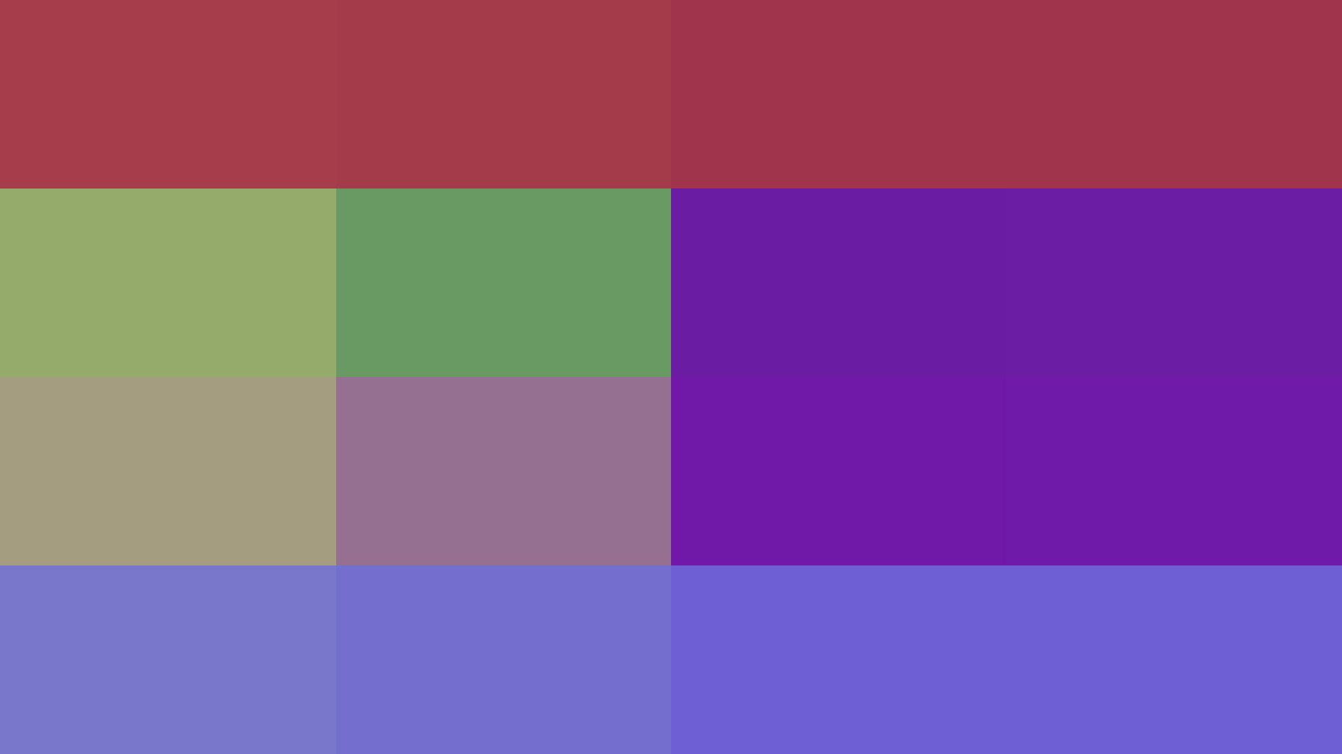 2024-10-11 Antworten in Zahlen auf m�gliche Fragen 256 (RGB Farben)