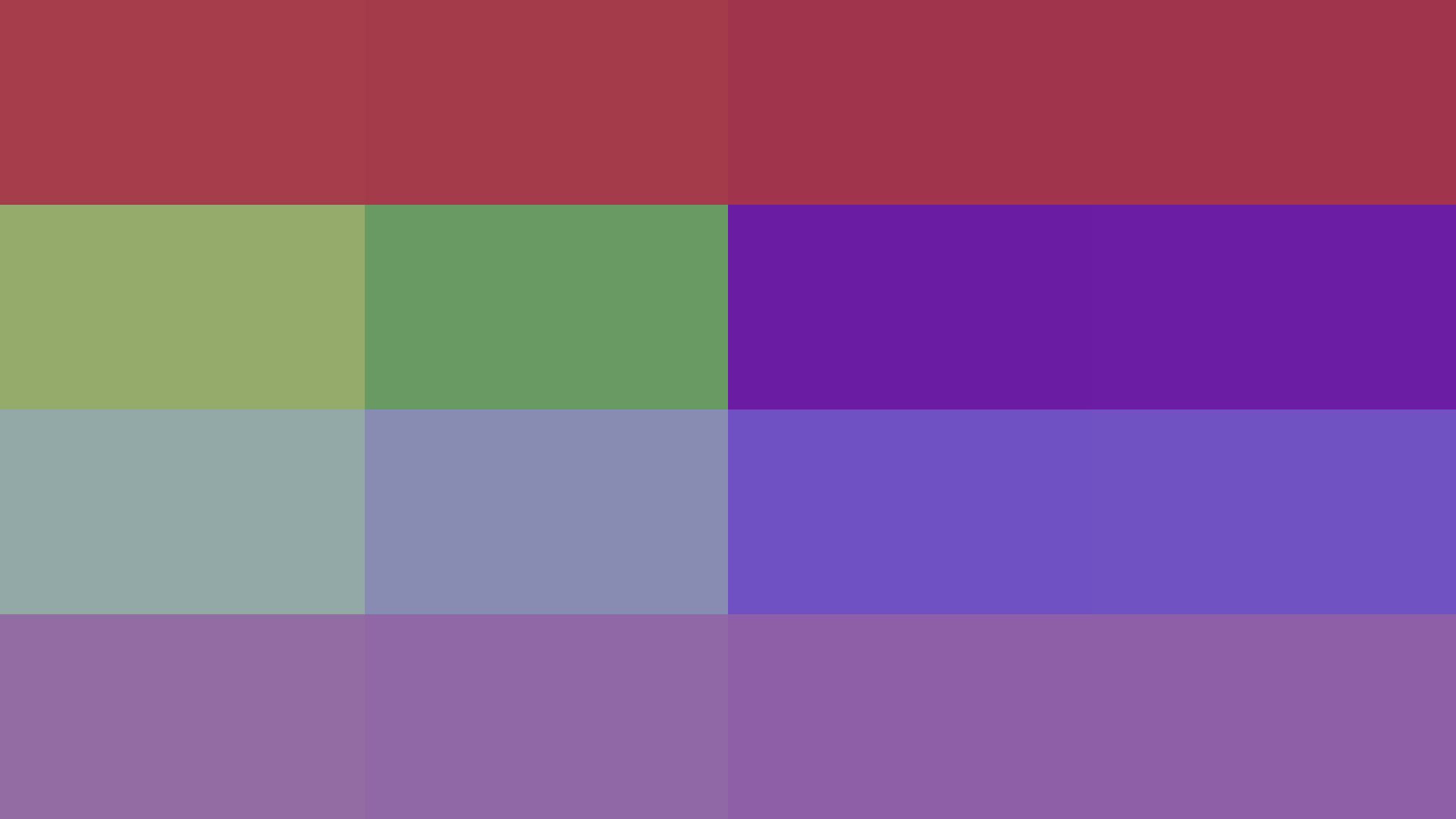 2024-10-11 Antworten in Zahlen auf m�gliche Fragen 256 (RGB Farben)