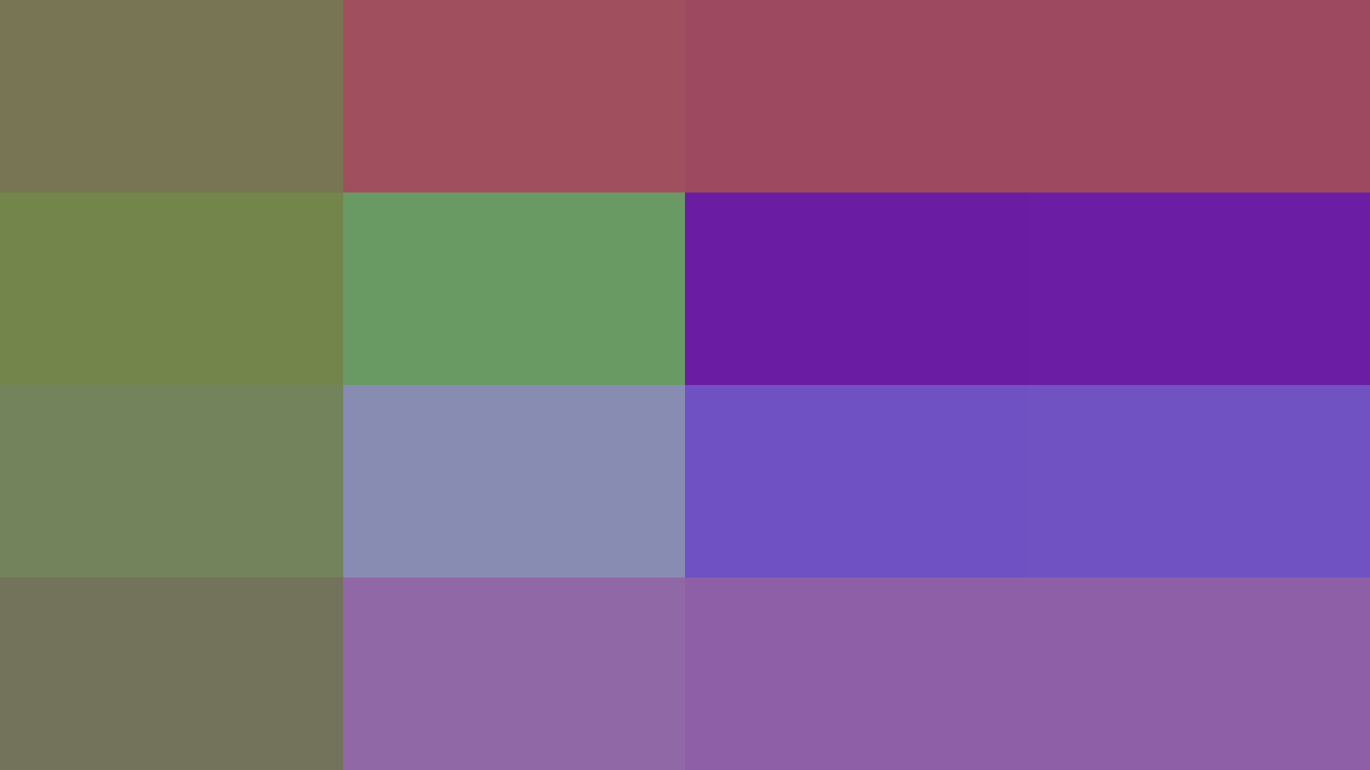 2024-10-11 Antworten in Zahlen auf m�gliche Fragen 256 (RGB Farben)