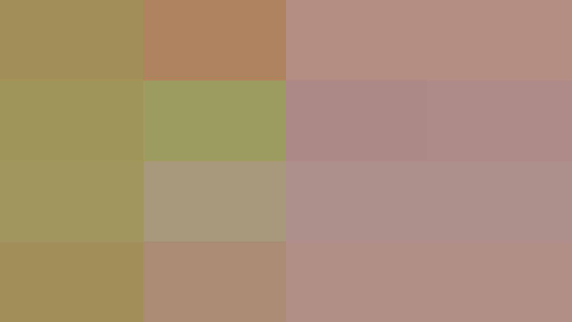 2024-10-11 Antworten in Zahlen auf m�gliche Fragen 256 (RGB Farben)