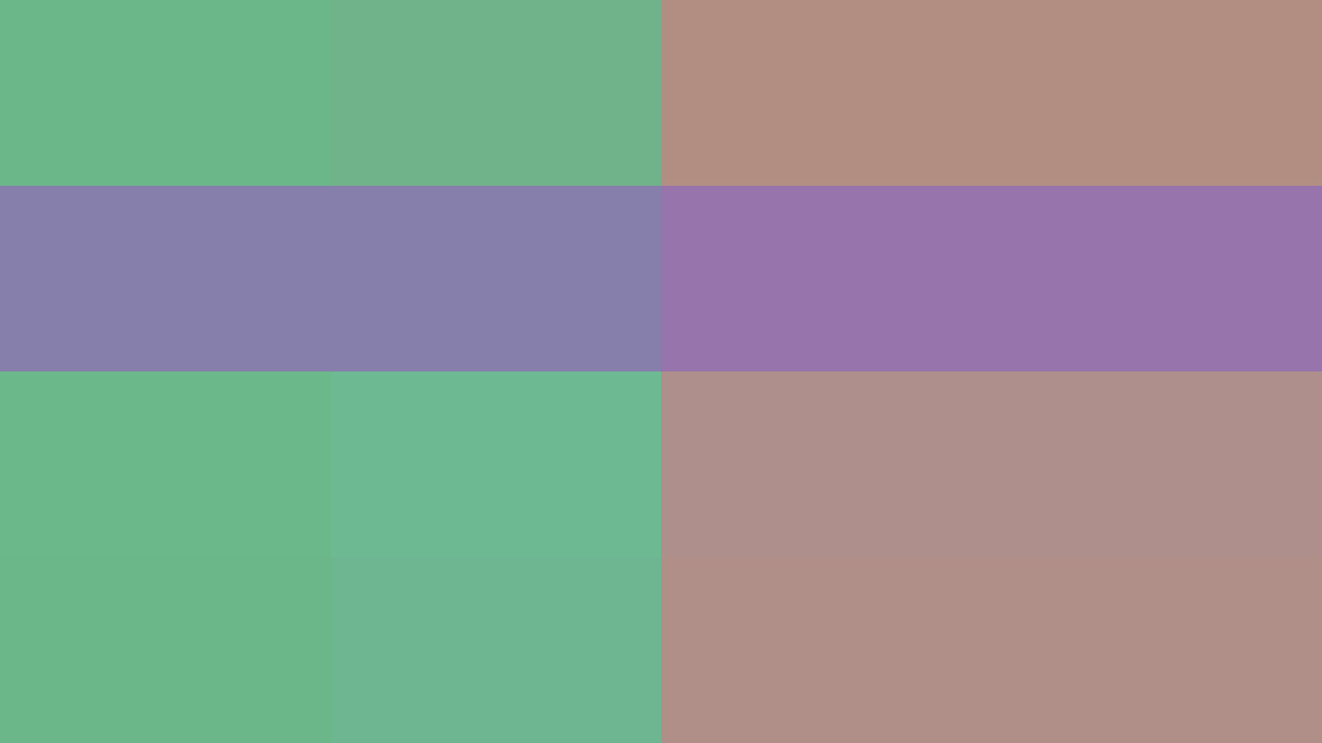 2024-10-11 Antworten in Zahlen auf m�gliche Fragen 256 (RGB Farben)