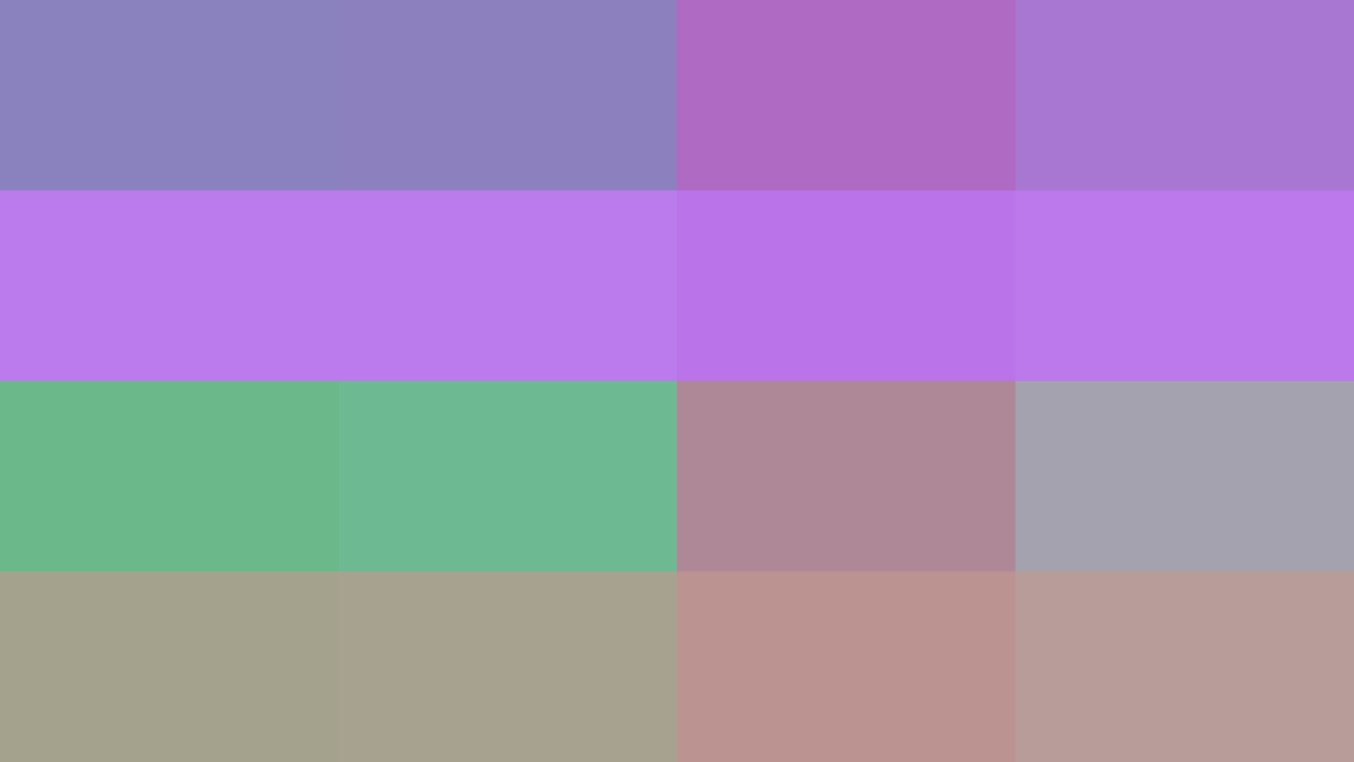 2024-10-11 Antworten in Zahlen auf m�gliche Fragen 256 (RGB Farben)