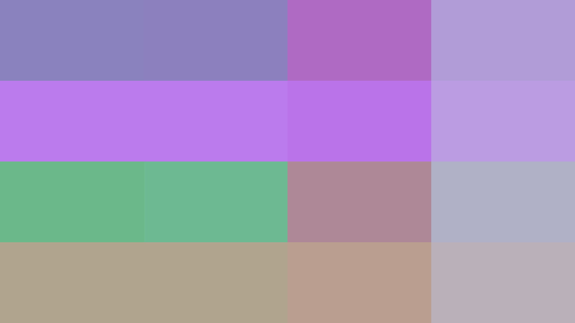 2024-10-11 Antworten in Zahlen auf m�gliche Fragen 256 (RGB Farben)