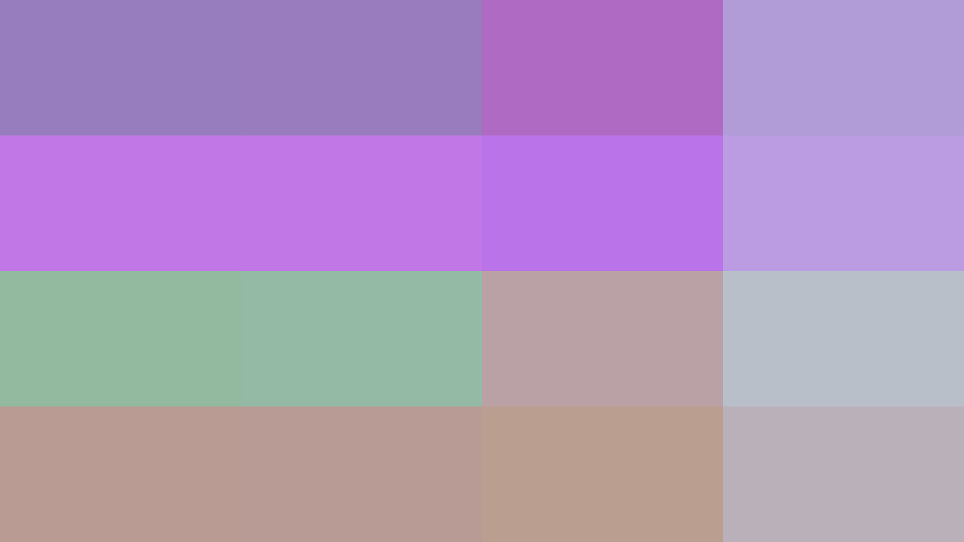 2024-10-11 Antworten in Zahlen auf m�gliche Fragen 256 (RGB Farben)