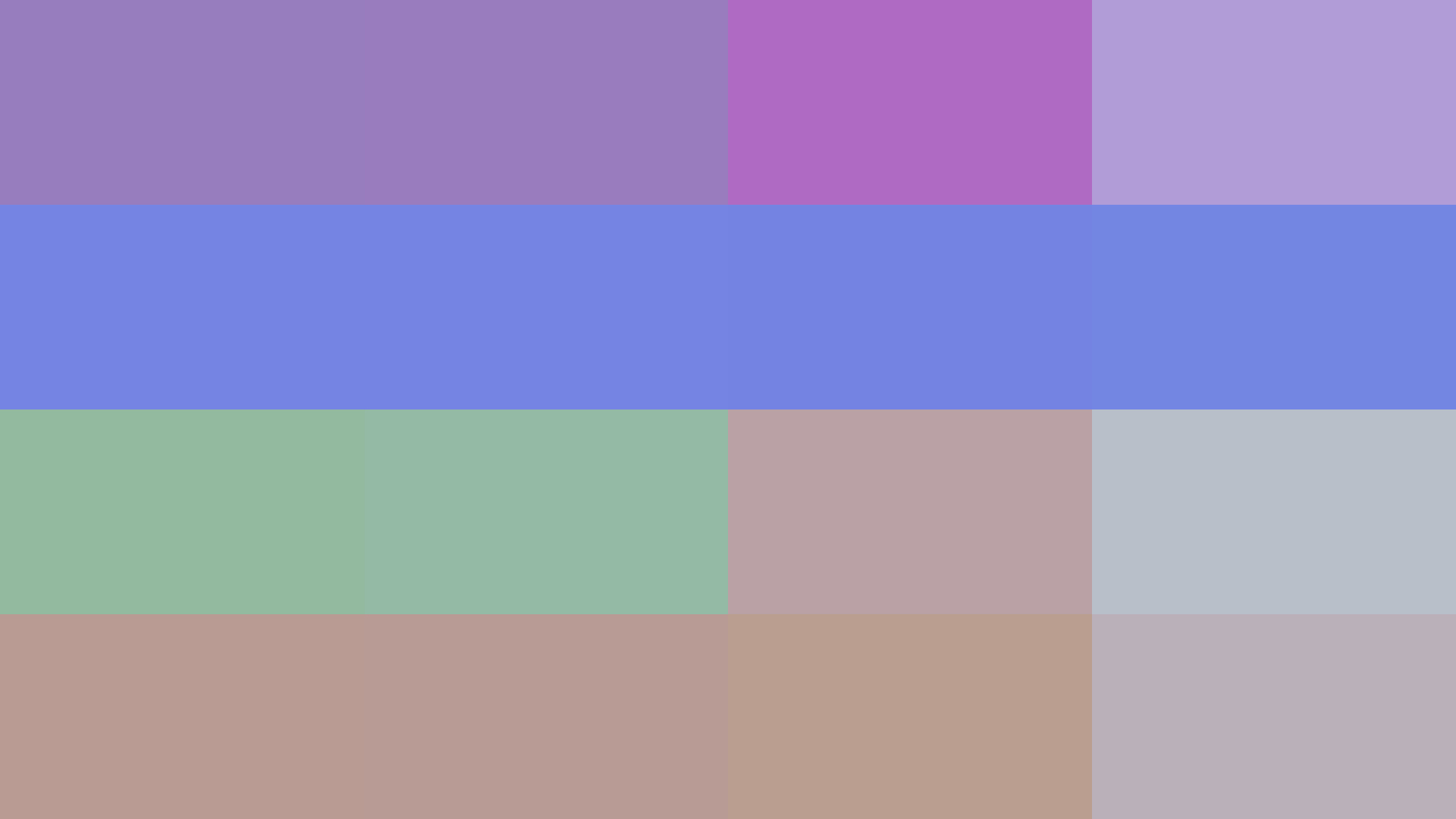 2024-10-11 Antworten in Zahlen auf m�gliche Fragen 256 (RGB Farben)