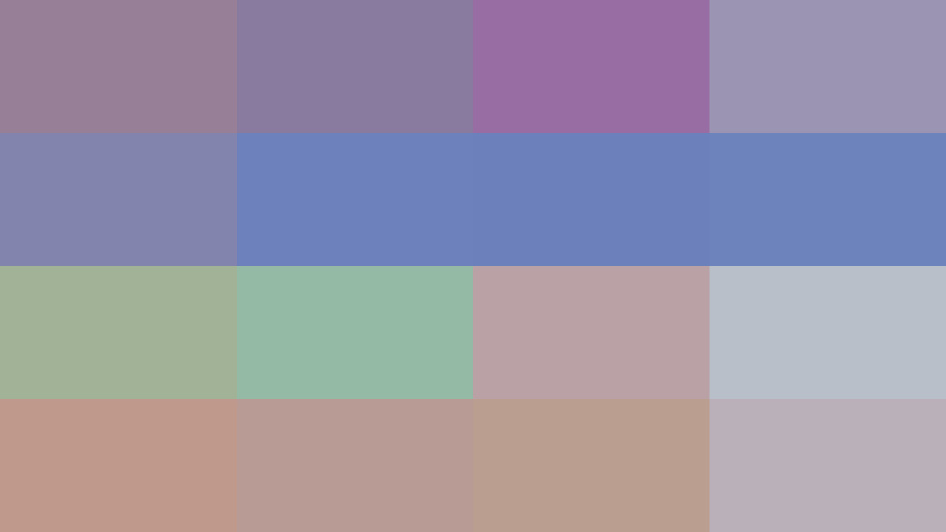 2024-10-11 Antworten in Zahlen auf m�gliche Fragen 256 (RGB Farben)