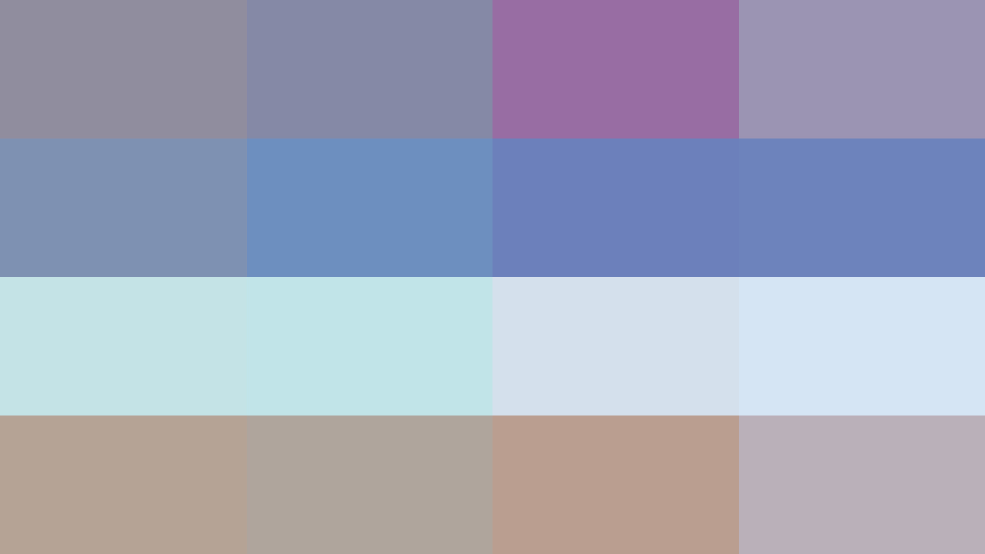 2024-10-11 Antworten in Zahlen auf m�gliche Fragen 256 (RGB Farben)