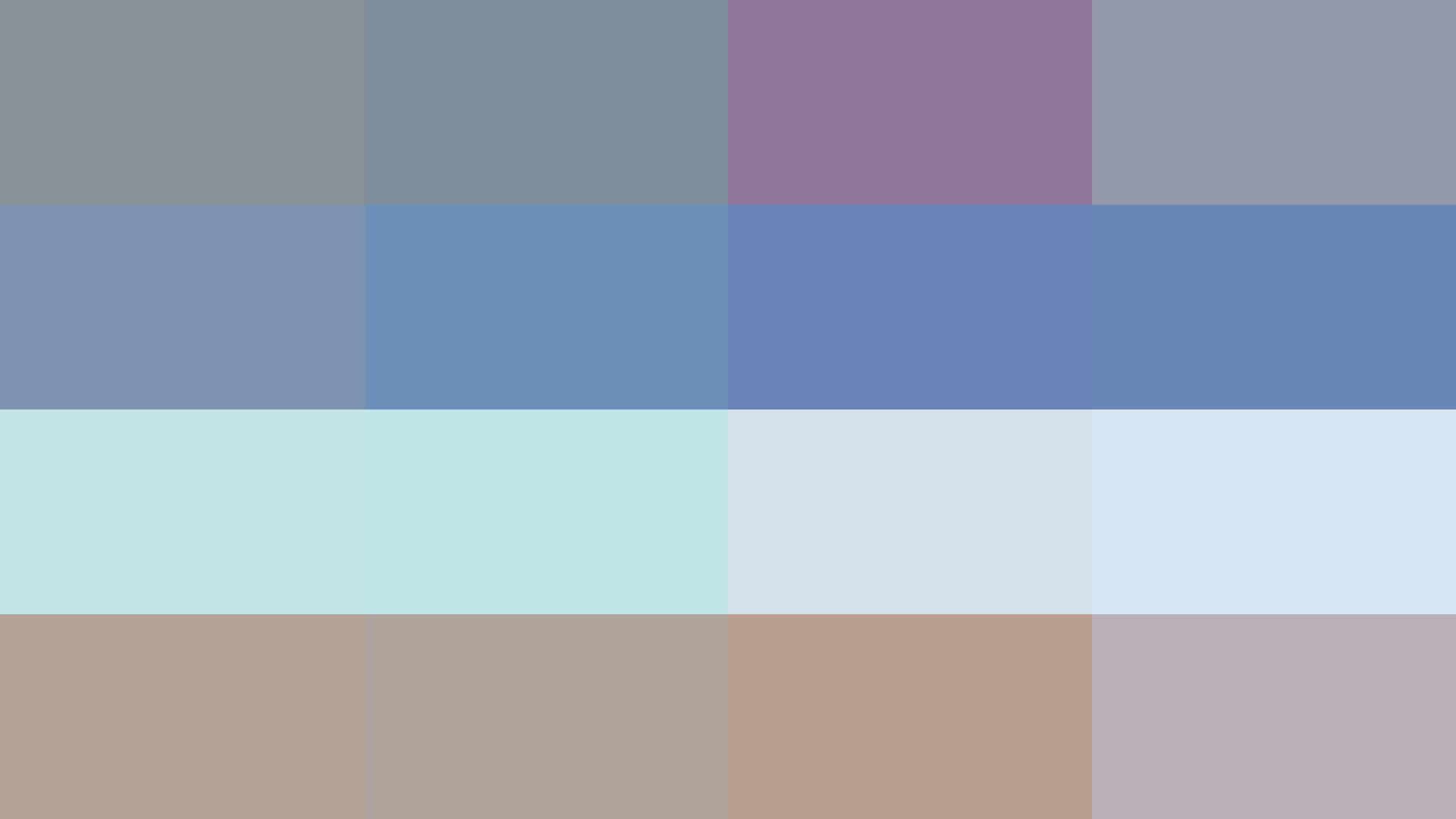 2024-10-11 Antworten in Zahlen auf m�gliche Fragen 256 (RGB Farben)