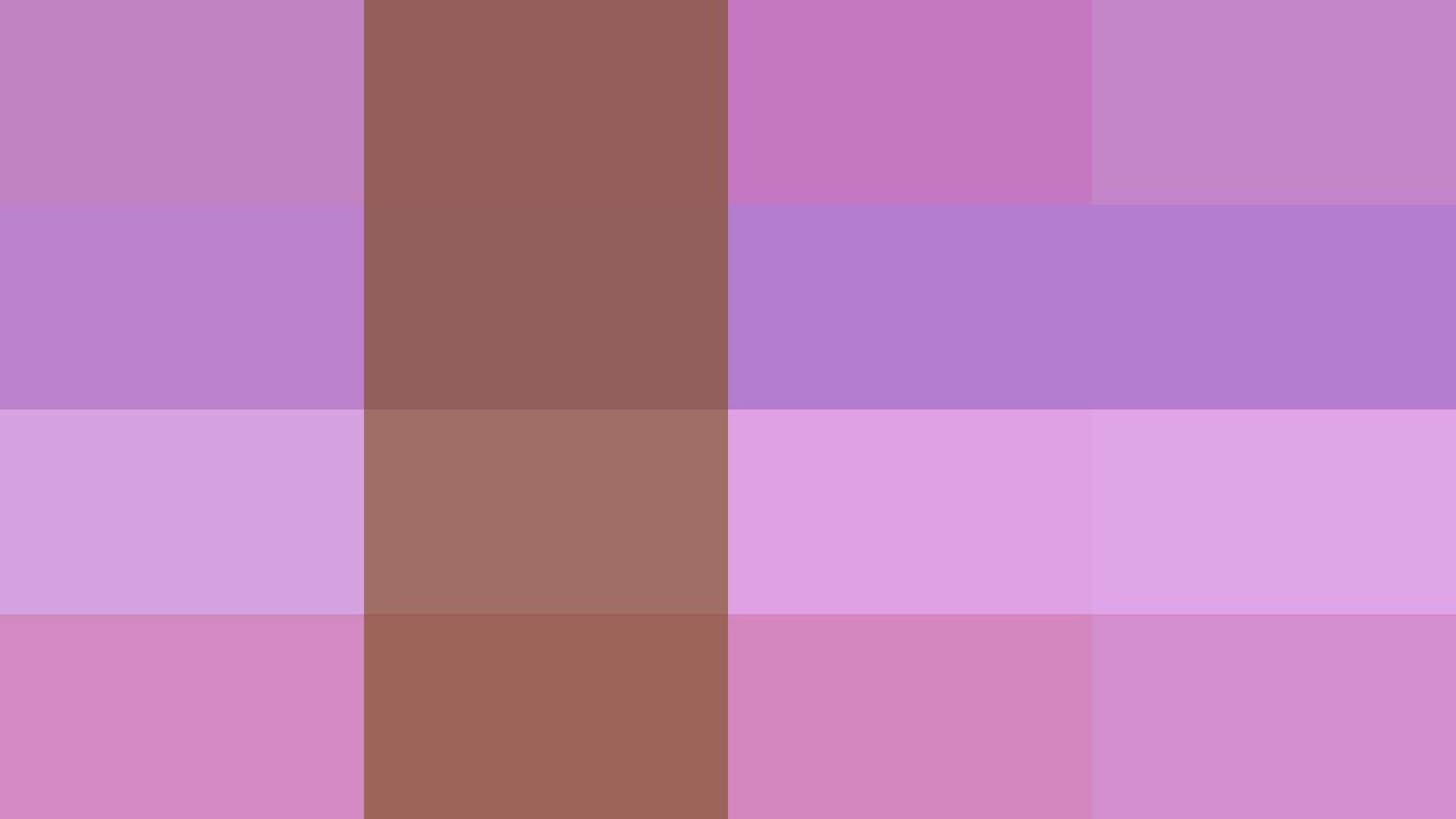 2024-10-11 Antworten in Zahlen auf m�gliche Fragen 256 (RGB Farben)