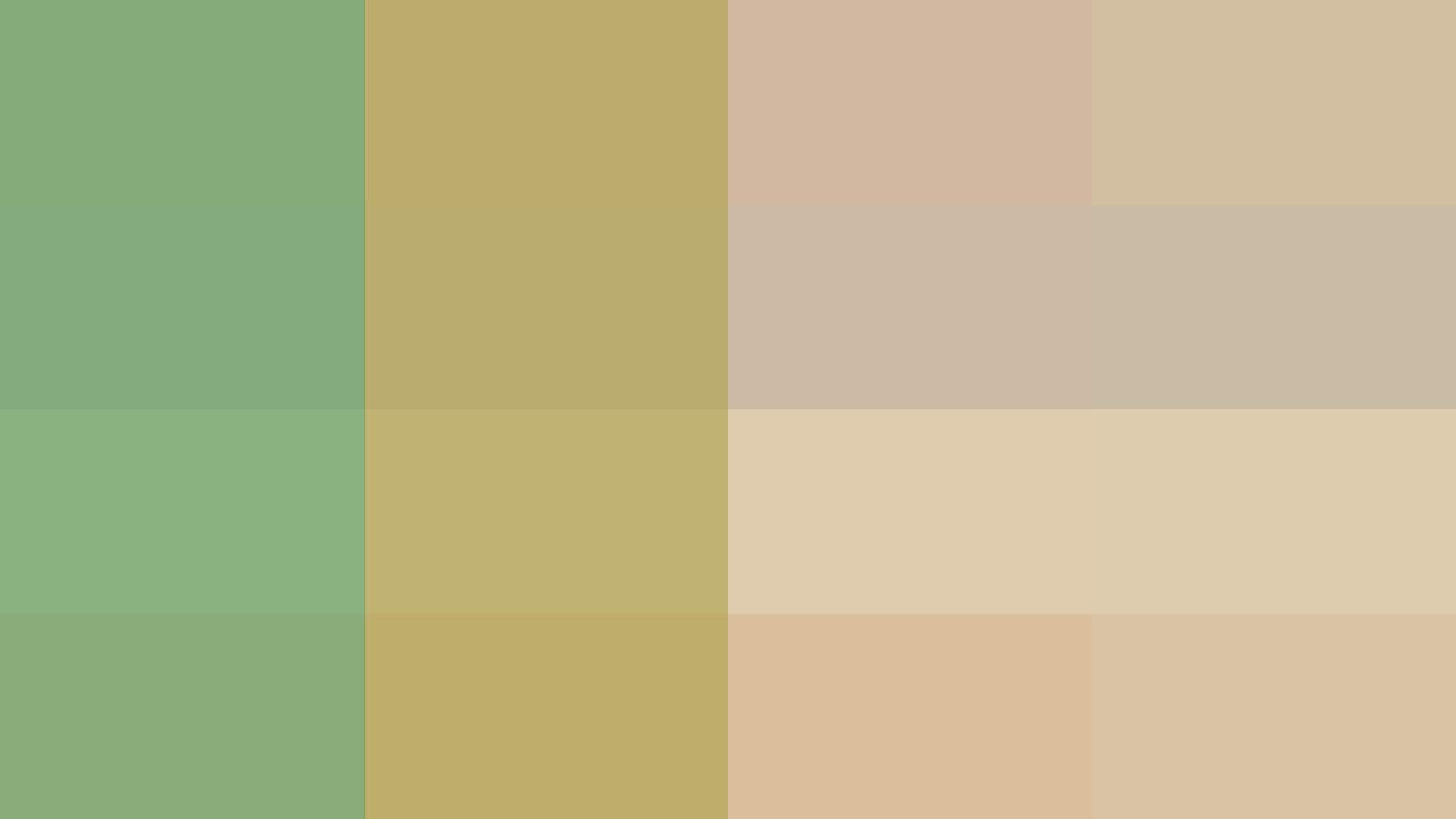 2024-10-11 Antworten in Zahlen auf m�gliche Fragen 256 (RGB Farben)