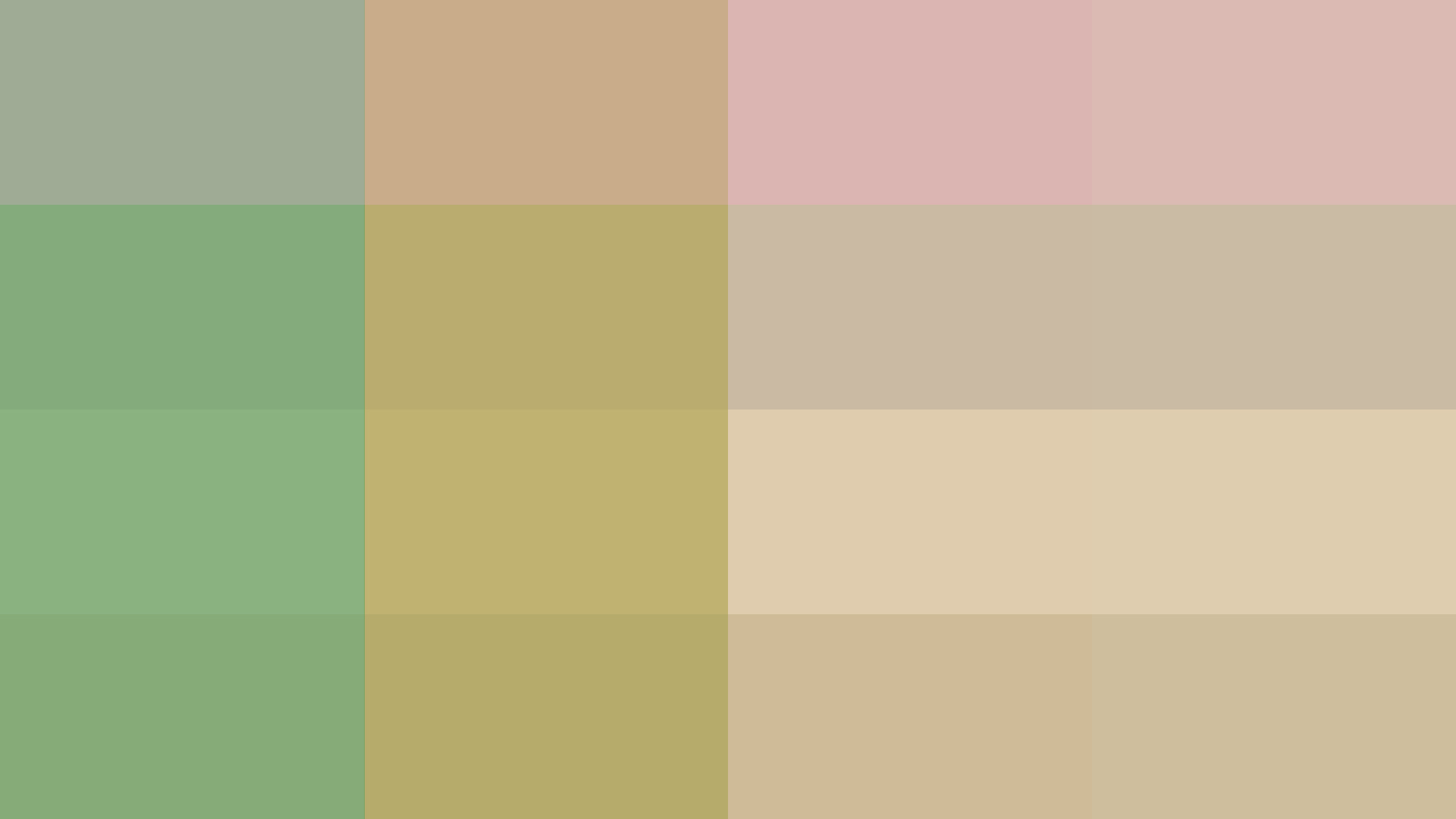 2024-10-11 Antworten in Zahlen auf m�gliche Fragen 256 (RGB Farben)