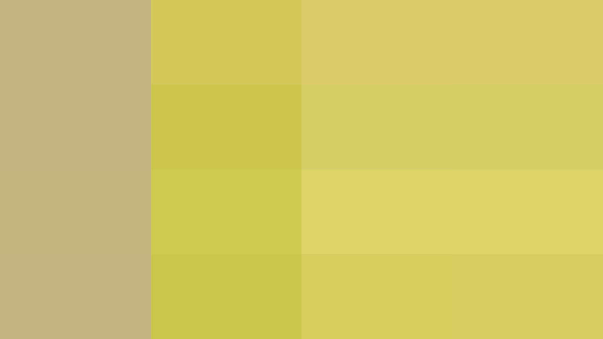 2024-10-11 Antworten in Zahlen auf m�gliche Fragen 256 (RGB Farben)