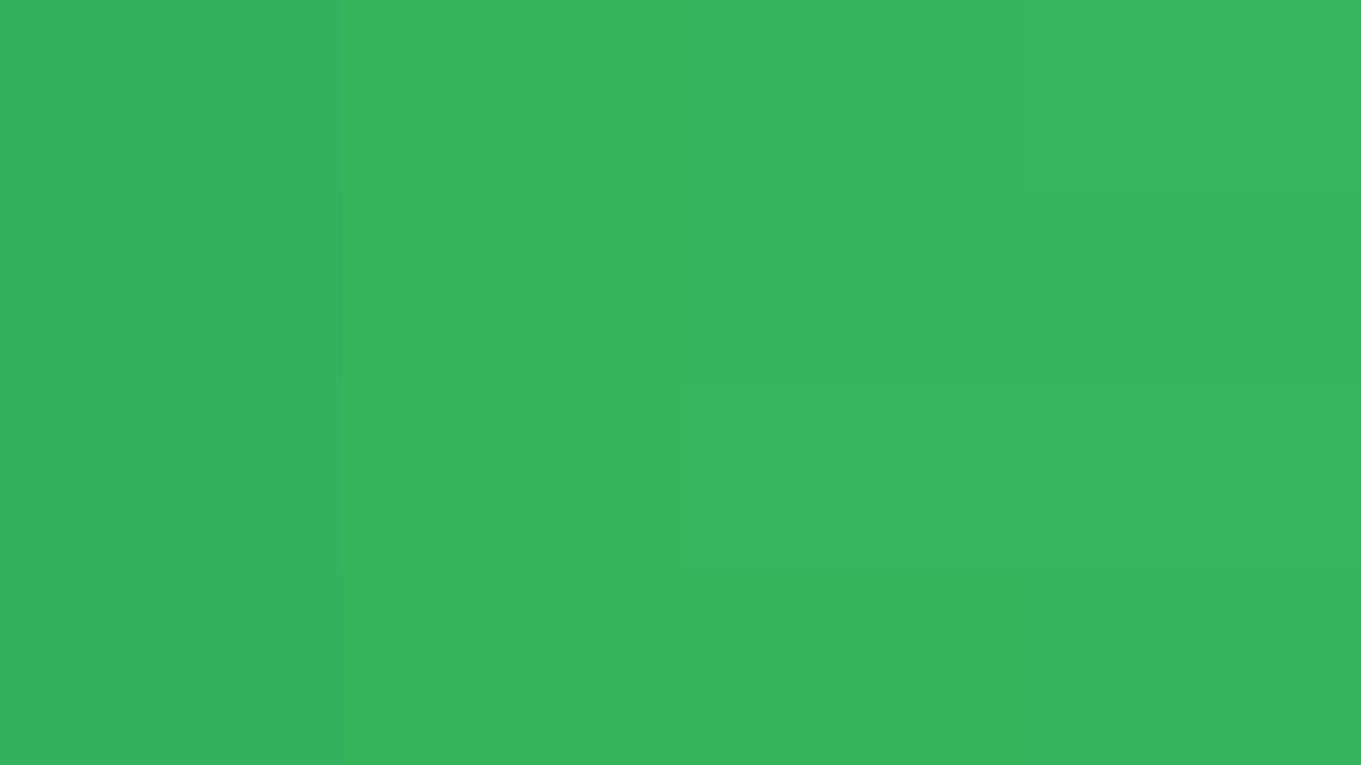 2024-10-11 Antworten in Zahlen auf m�gliche Fragen 256 (RGB Farben)