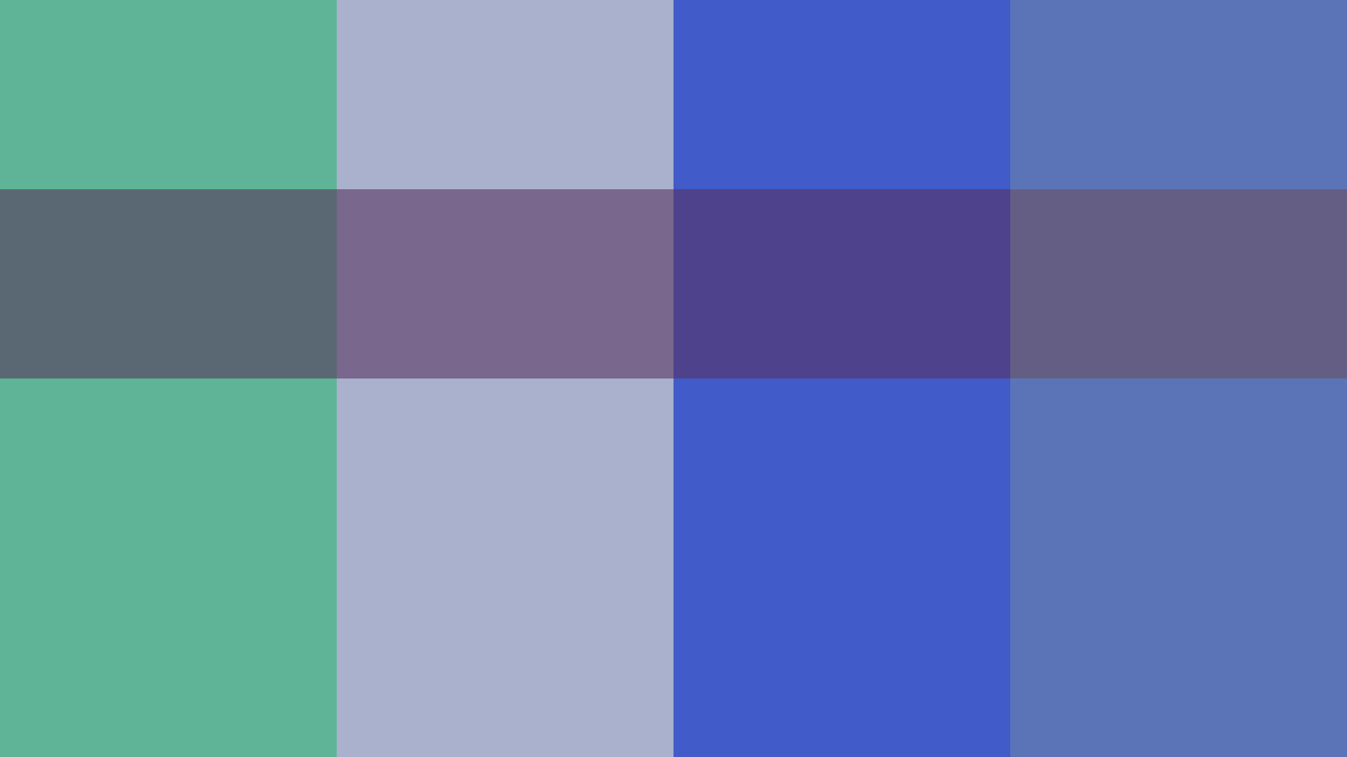 2024-10-11 Antworten in Zahlen auf m�gliche Fragen 256 (RGB Farben)