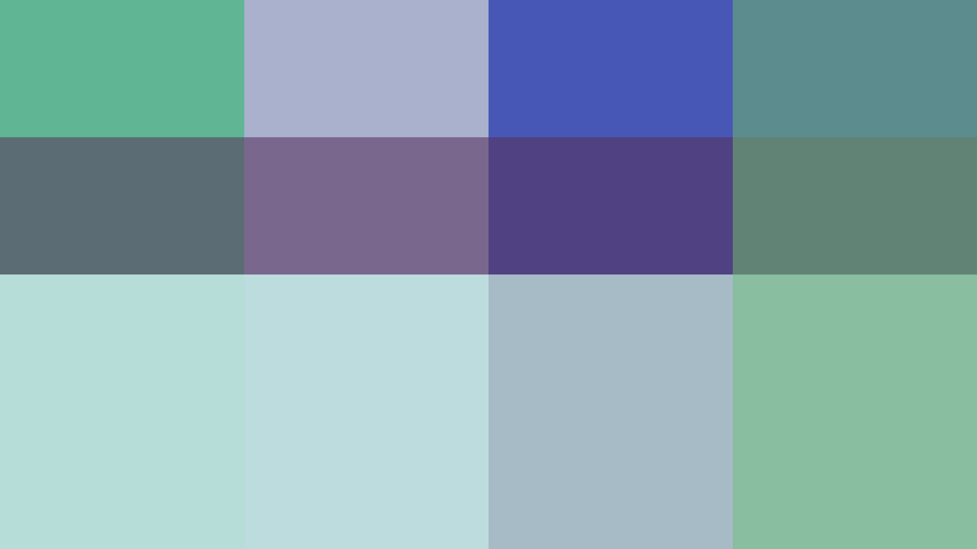 2024-10-11 Antworten in Zahlen auf m�gliche Fragen 256 (RGB Farben)