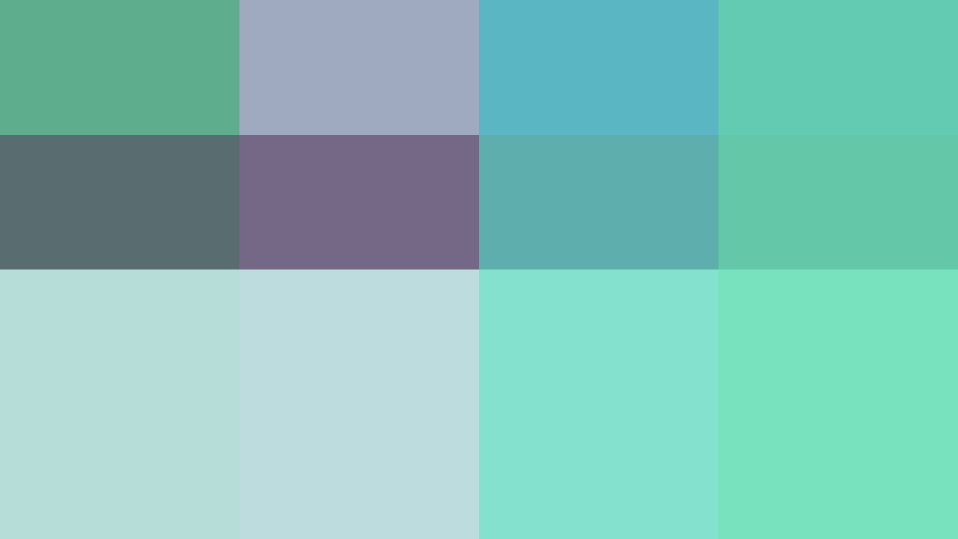 2024-10-11 Antworten in Zahlen auf m�gliche Fragen 256 (RGB Farben)