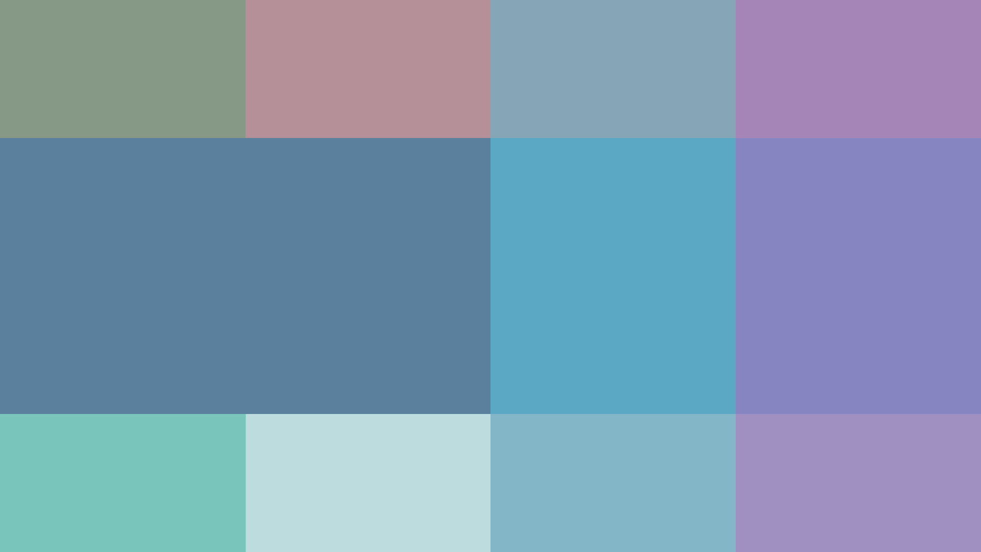 2024-10-11 Antworten in Zahlen auf m�gliche Fragen 256 (RGB Farben)